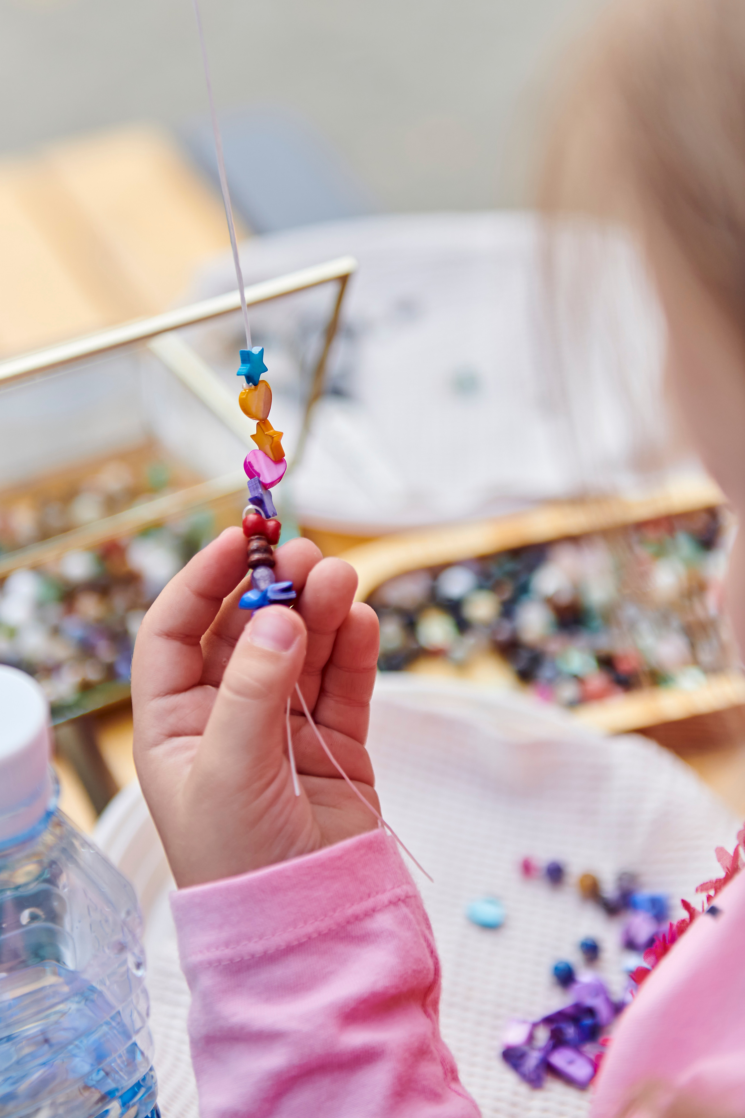 Первый SUMMER FEST by OneLoft. Фотограф Постольник Дарья