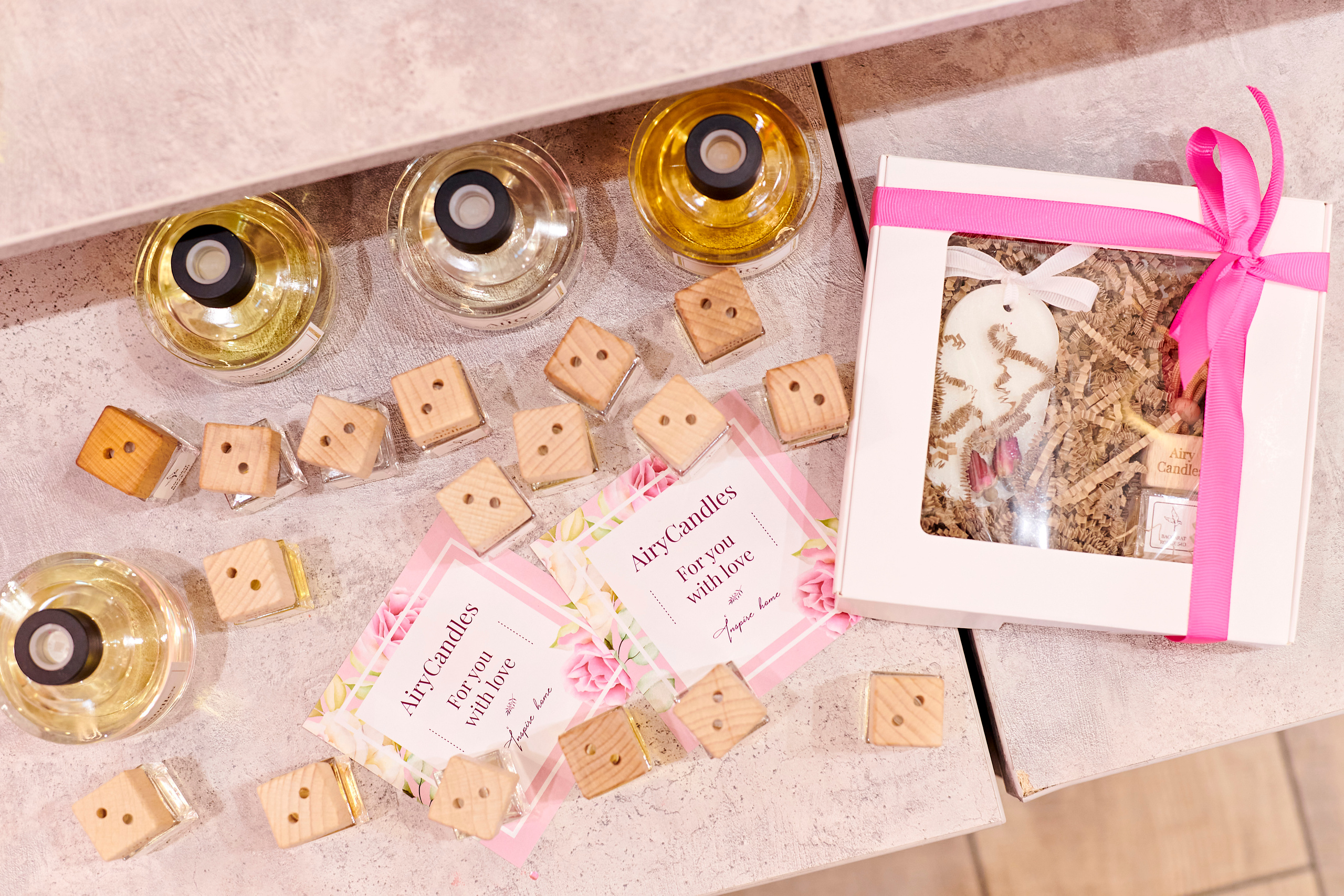 Mega Beauty Day. Фотограф Постольник Дарья