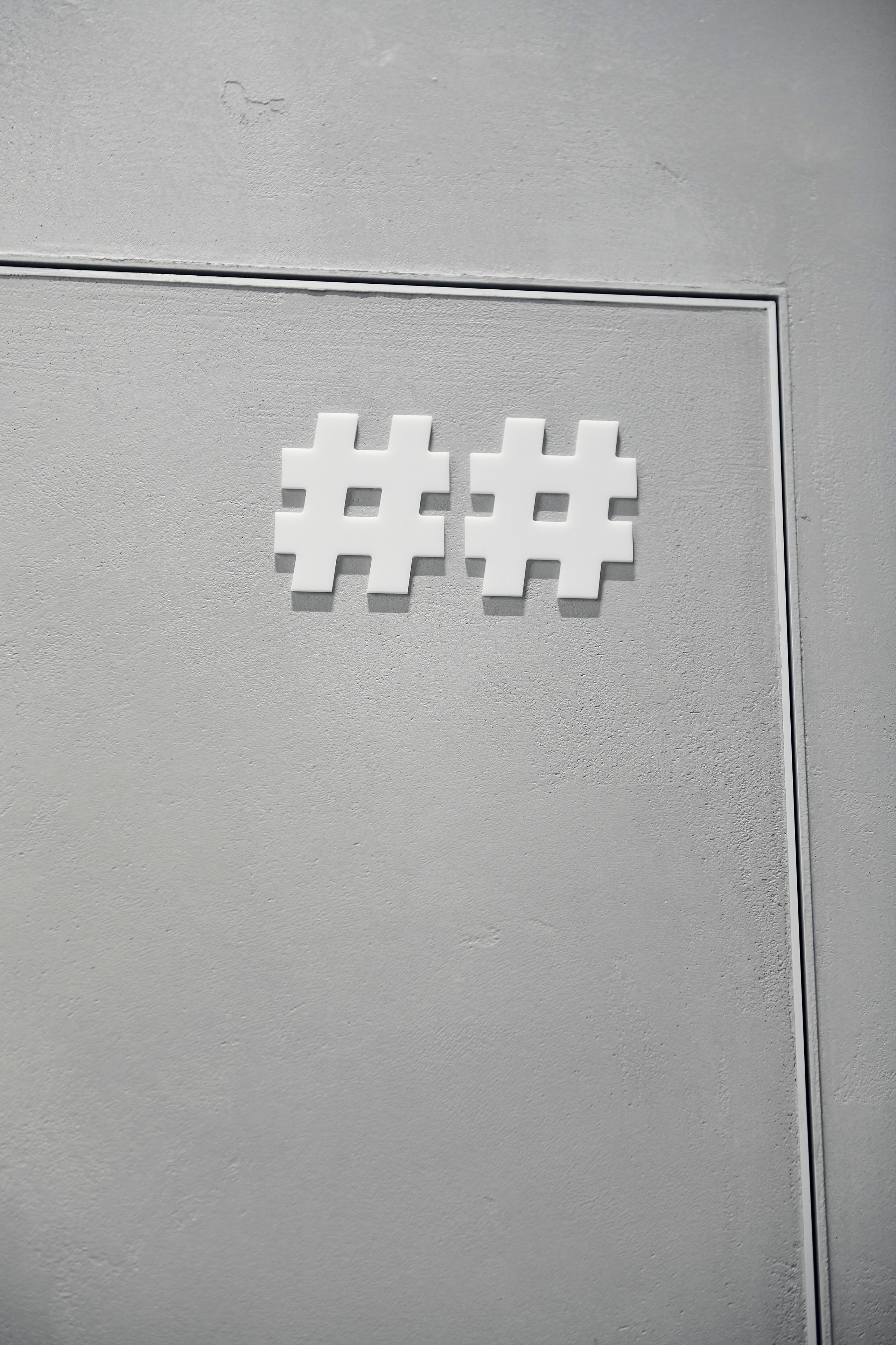 Открытие косметологической клиники VTELO. Фотограф Постольник Дарья