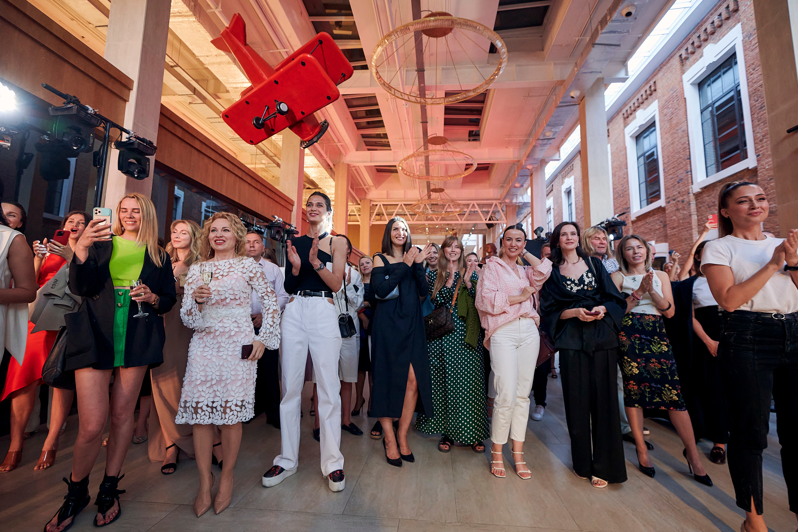 Презентация Mercedes C-класс. Фотограф Постольник Дарья