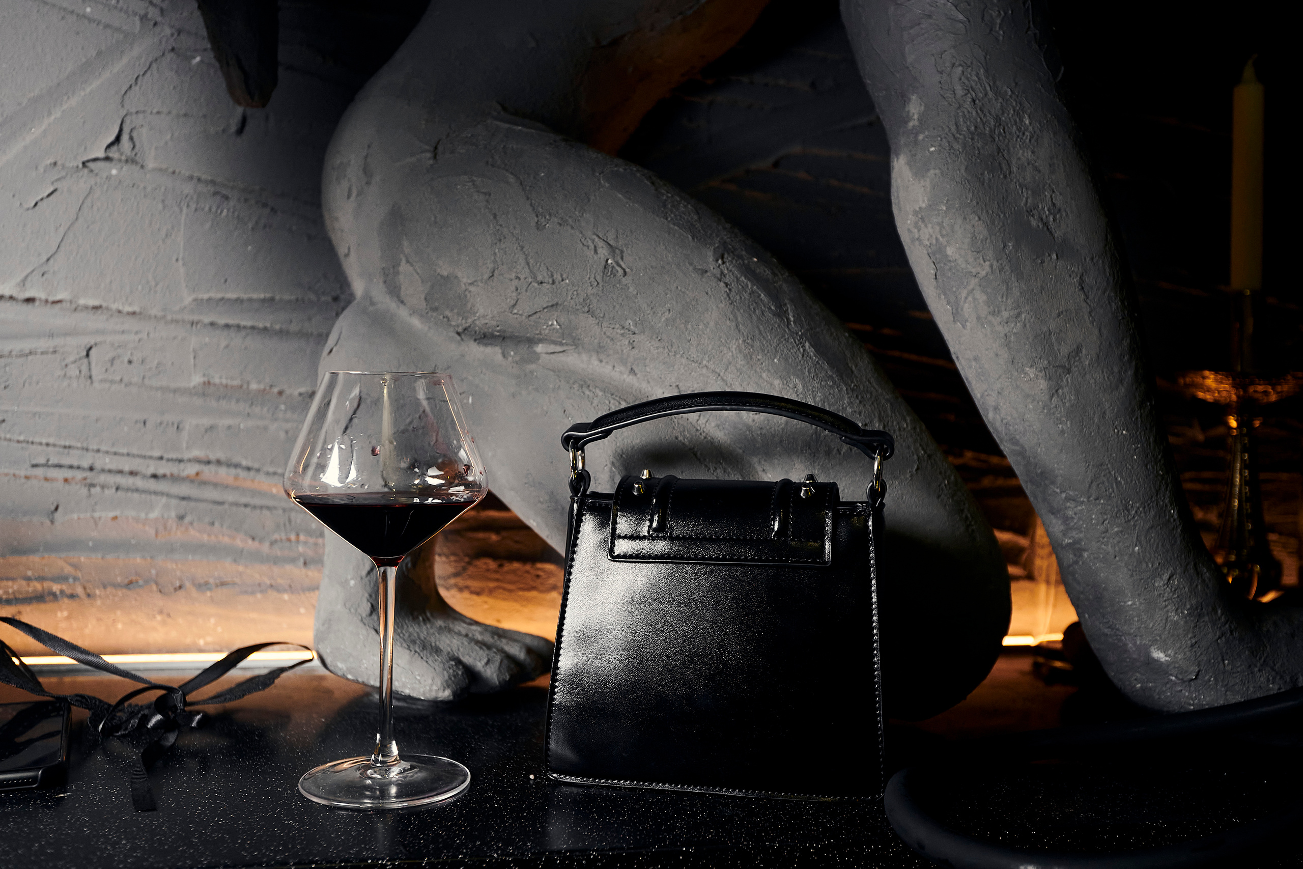 Red Ball. Фотограф Постольник Дарья