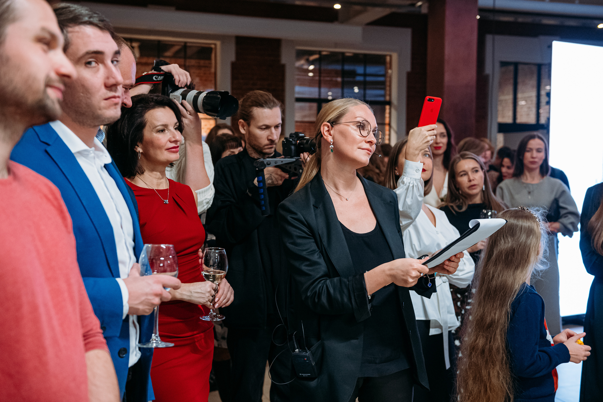 Арт-проект «Связи|Connections». Фотограф Постольник Дарья