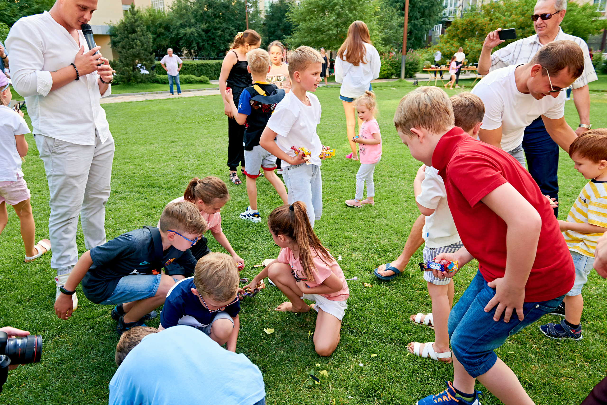 Демьян. Фотограф Постольник Дарья