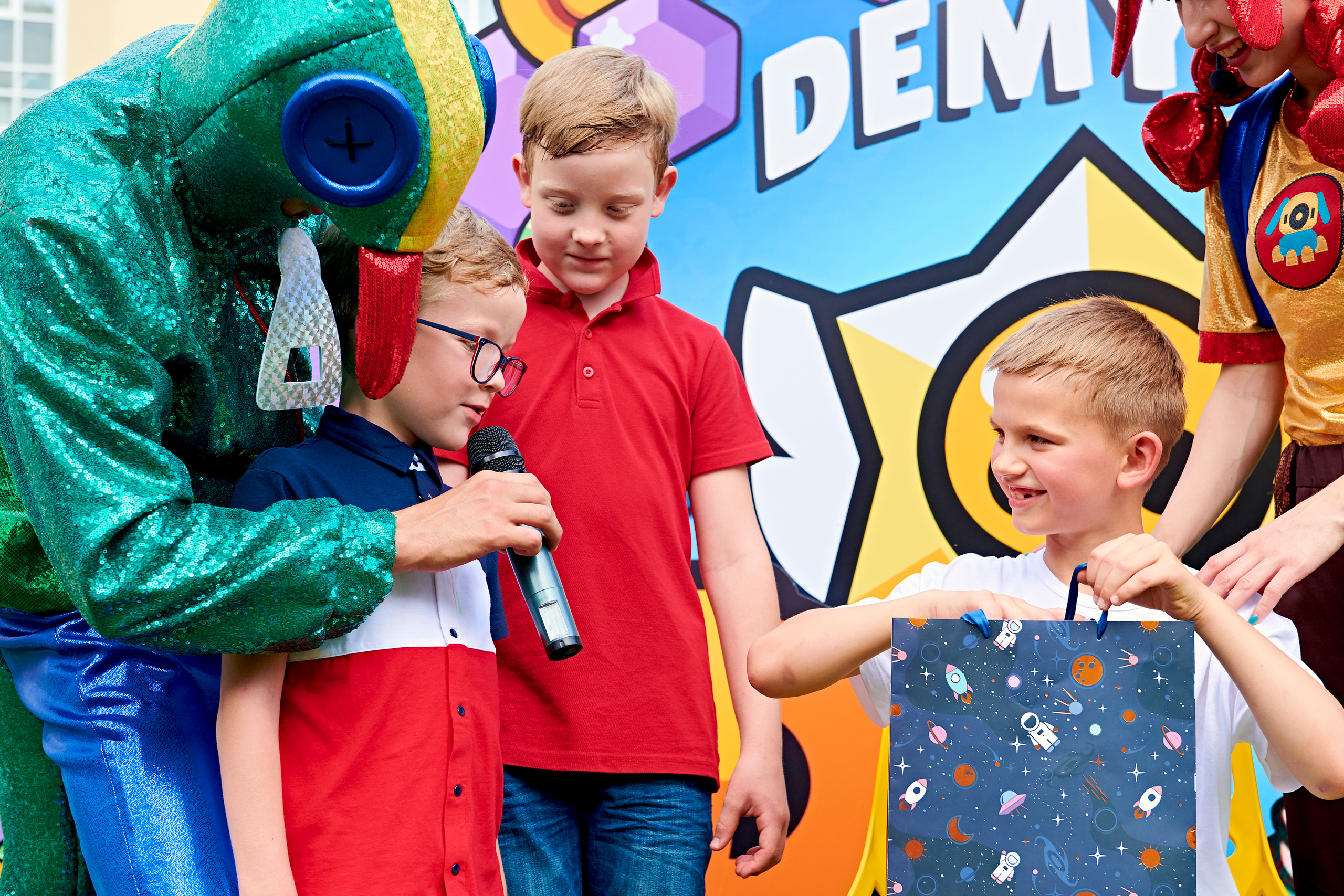 Демьян. Фотограф Постольник Дарья