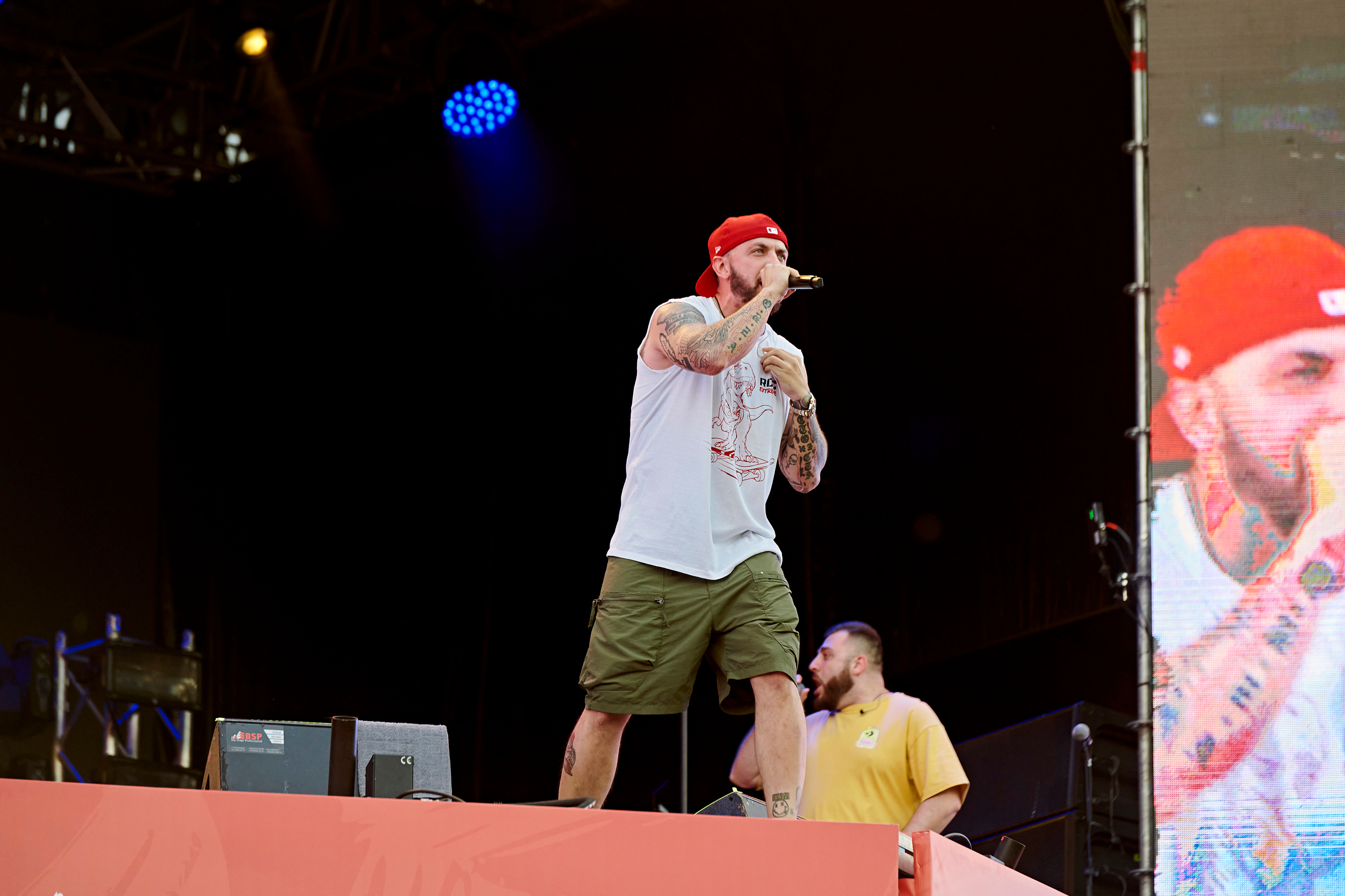 Первый фестиваль экстремальных видов спорта RCC EXTREME. Фотограф Постольник Дарья