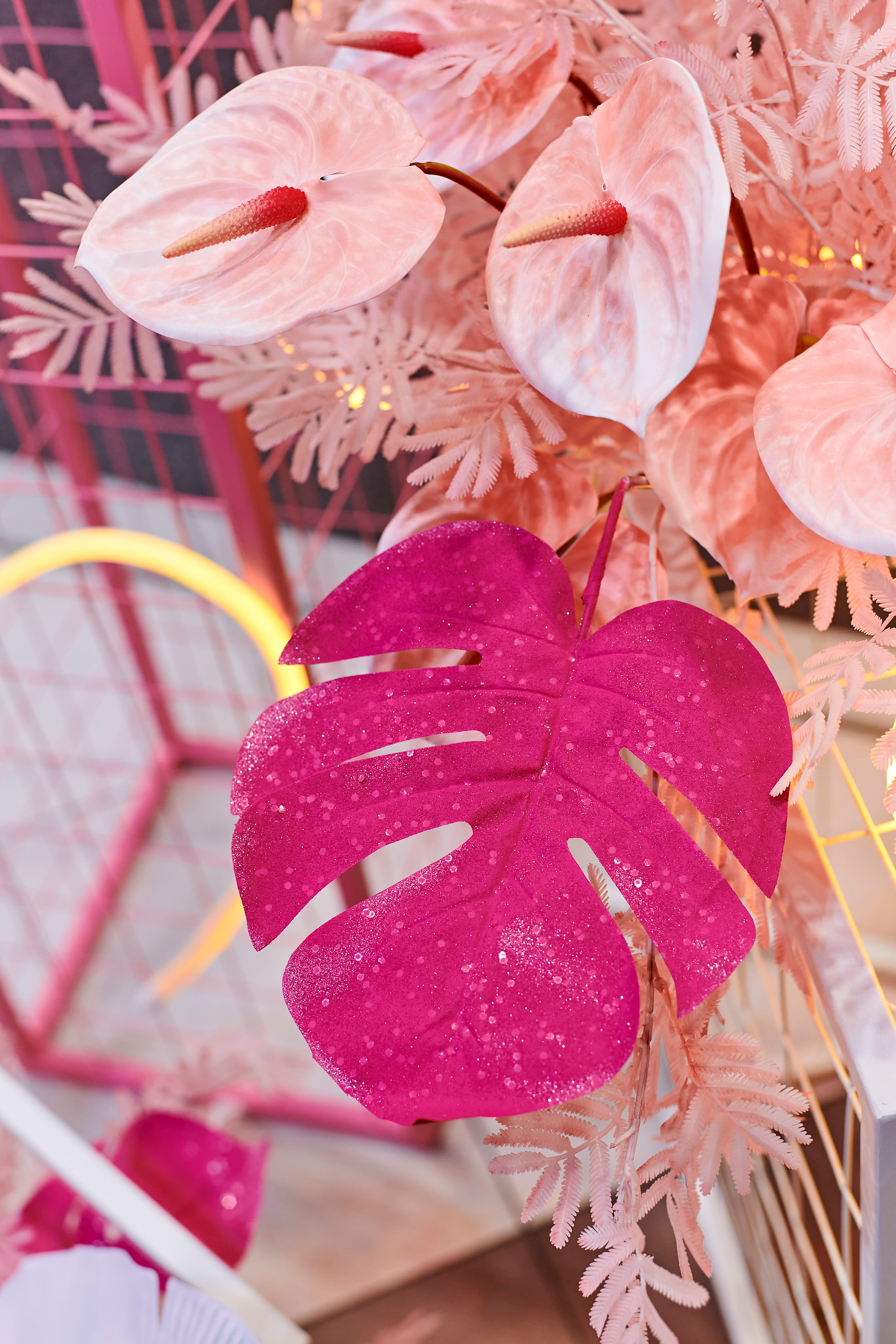 Mega Beauty Day. Фотограф Постольник Дарья