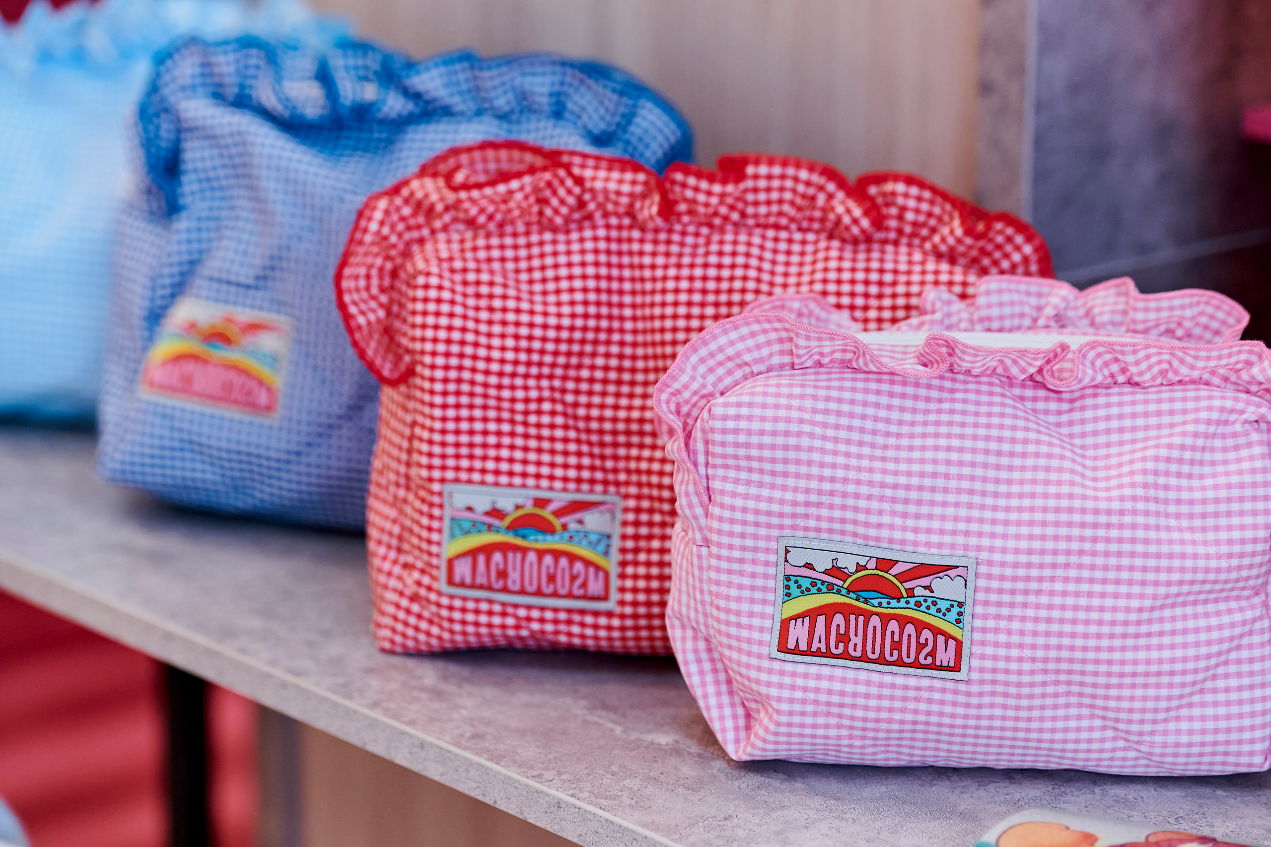 Mega Beauty Day. Фотограф Постольник Дарья