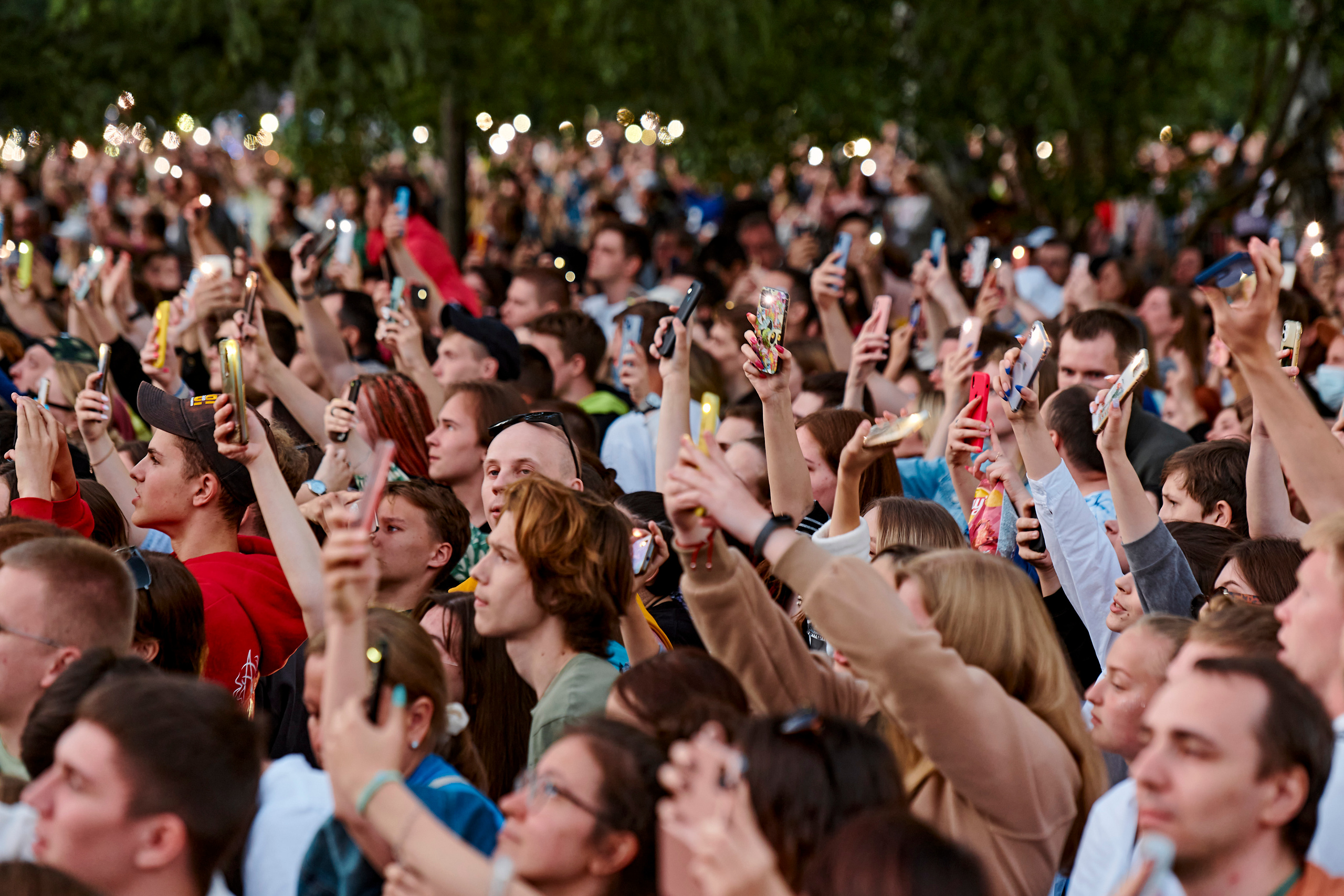 Первый фестиваль экстремальных видов спорта RCC EXTREME. Фотограф Постольник Дарья