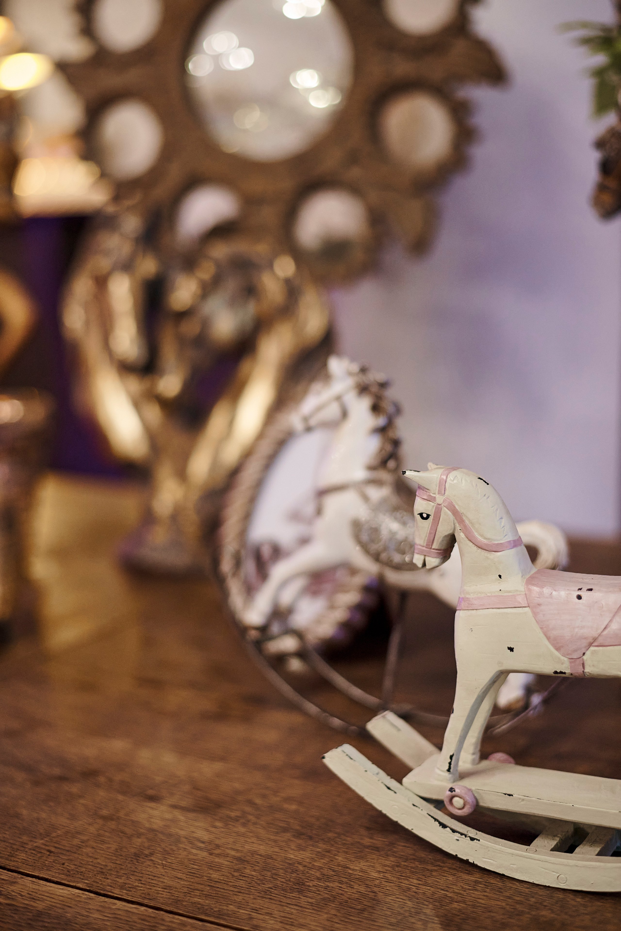 Модный показ «Кашемир и Шелк». Фотограф Постольник Дарья