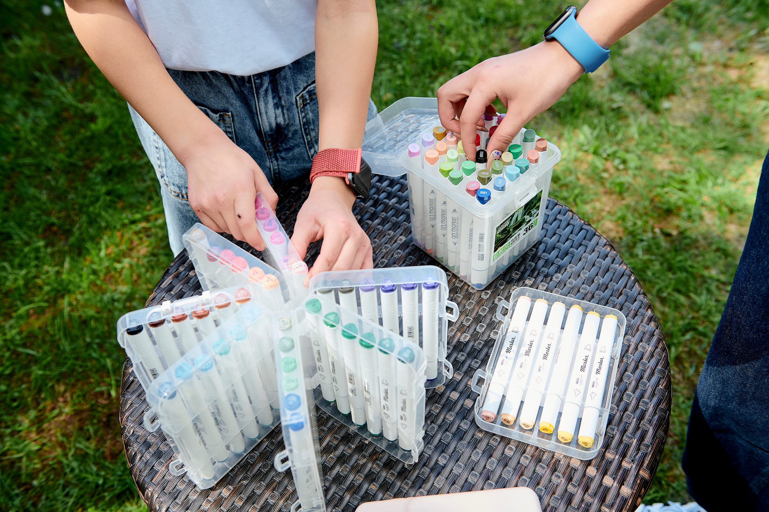 Виктория. Фотограф Постольник Дарья