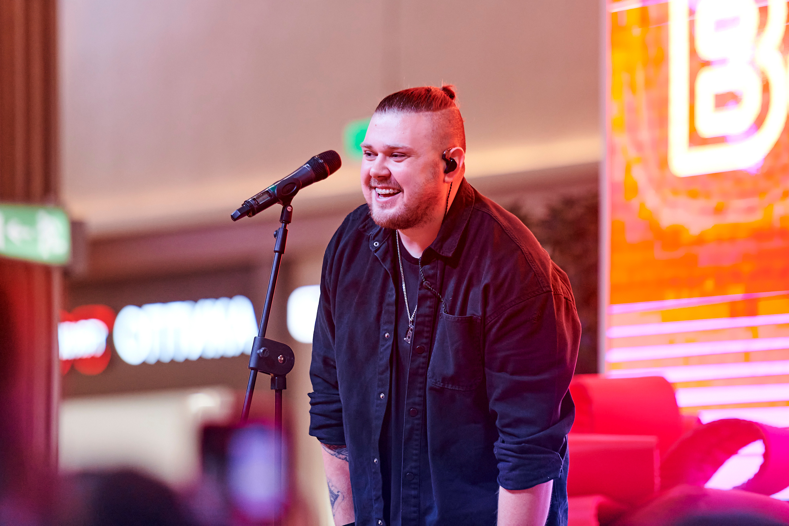 Mega Beauty Day. Фотограф Постольник Дарья