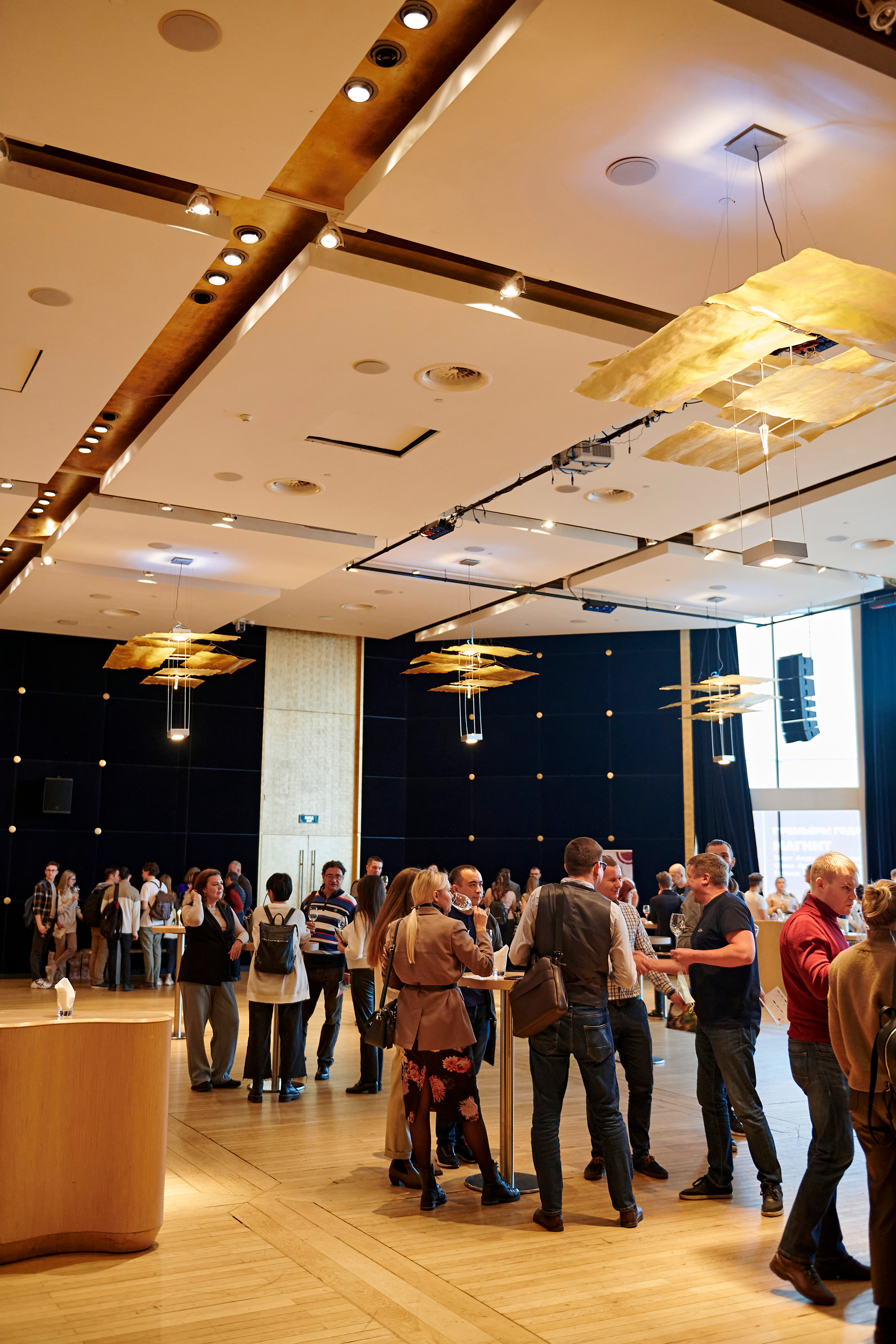 Винная дегустация для сомелье. Фотограф Постольник Дарья