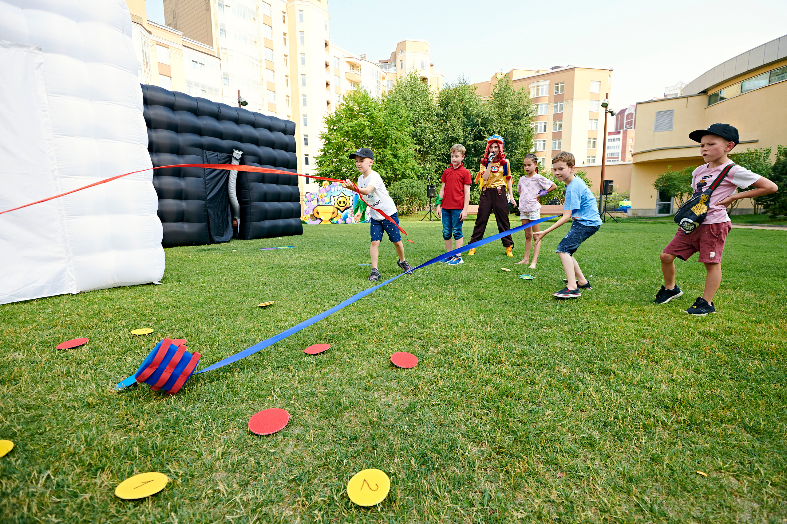 Демьян. Фотограф Постольник Дарья