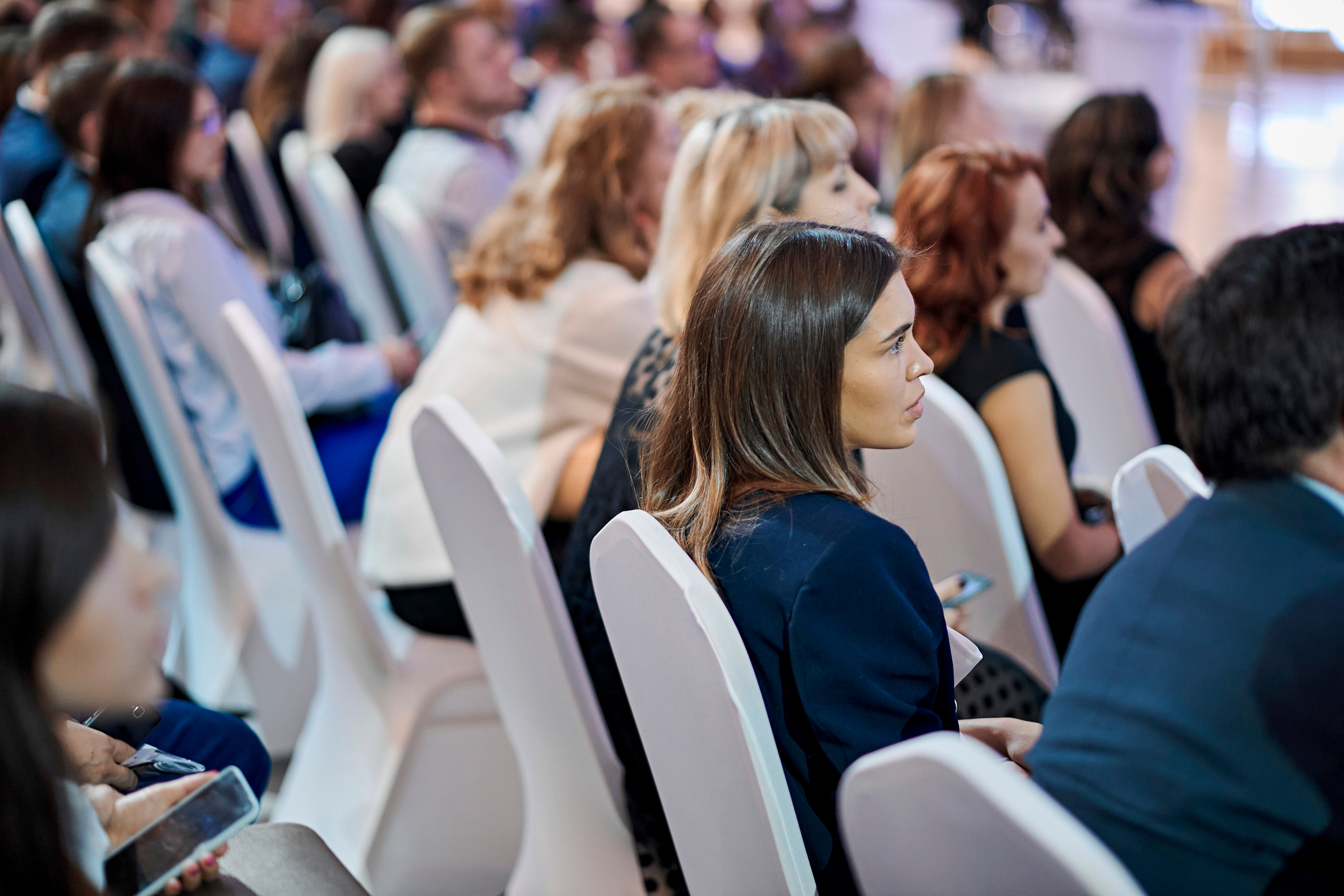 ATLAS development 15 лет. Фотограф Постольник Дарья