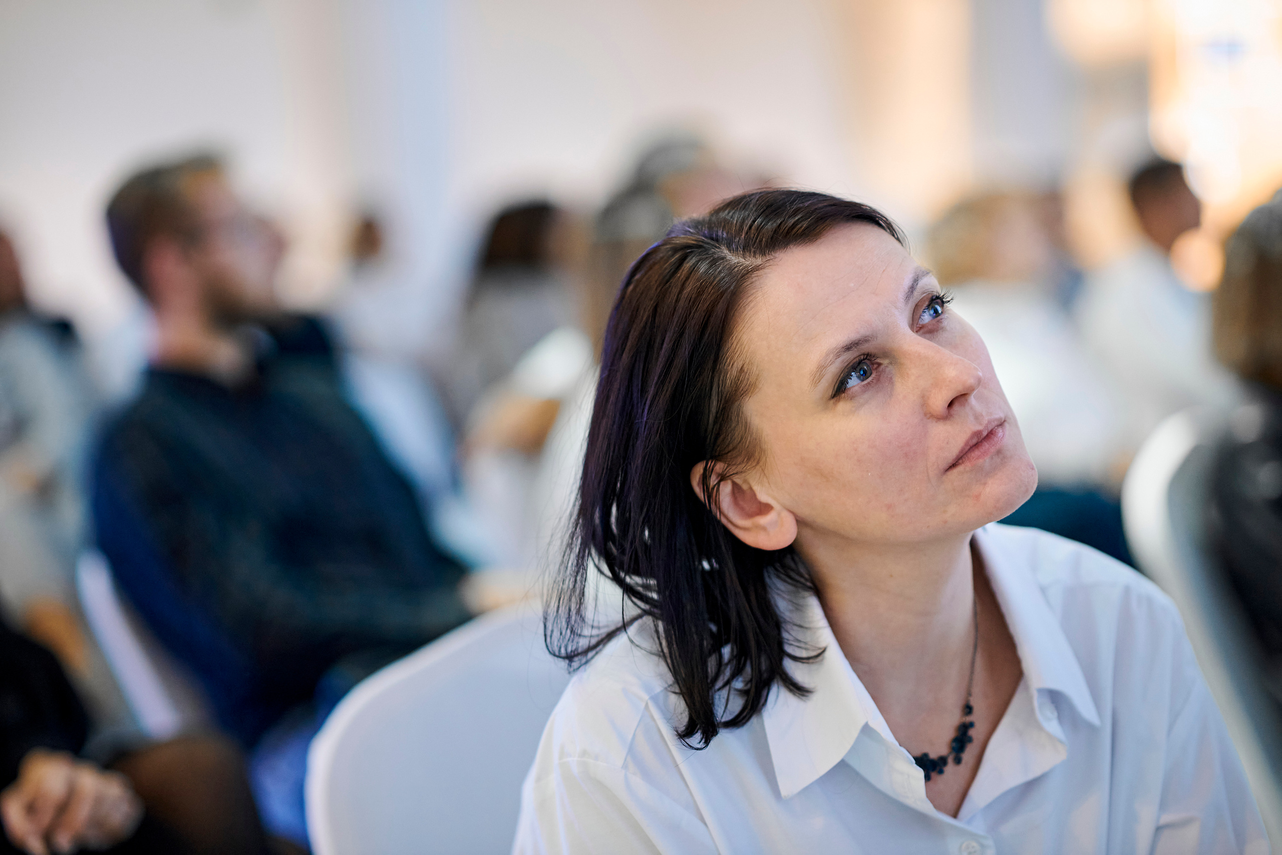 ATLAS development 15 лет. Фотограф Постольник Дарья