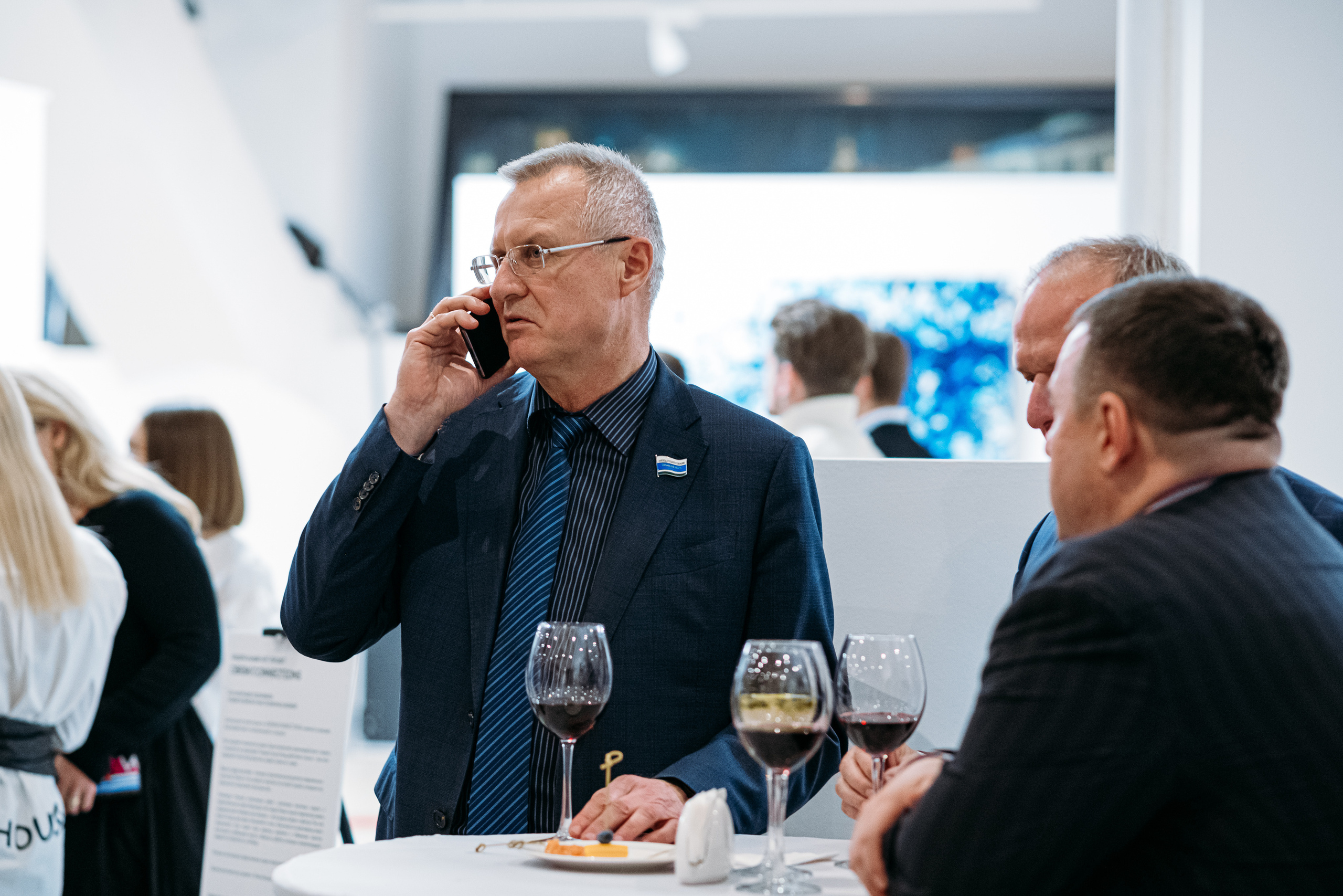 Арт-проект «Связи|Connections». Фотограф Постольник Дарья