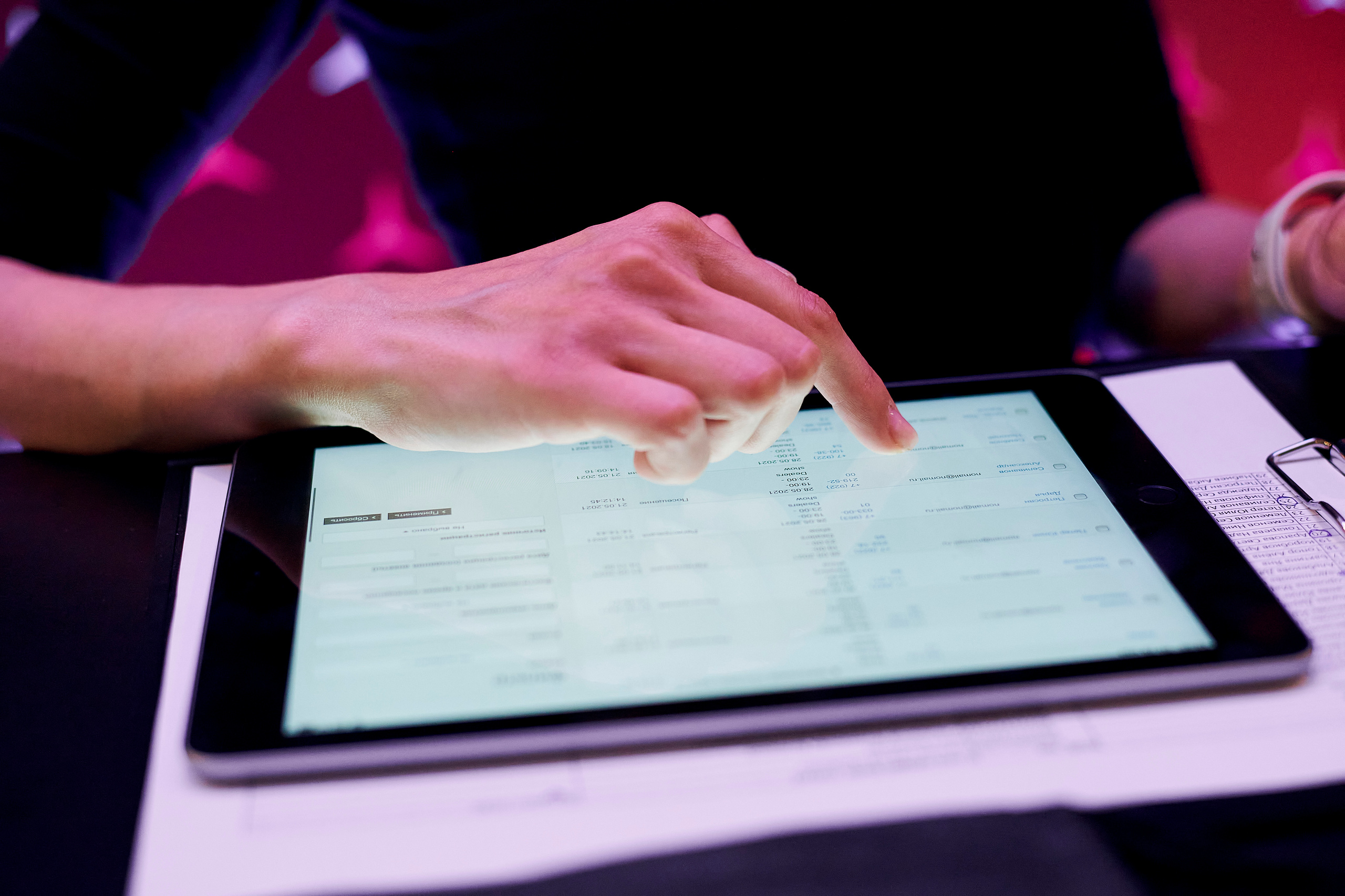 Презентация Mercedes C-класс. Фотограф Постольник Дарья