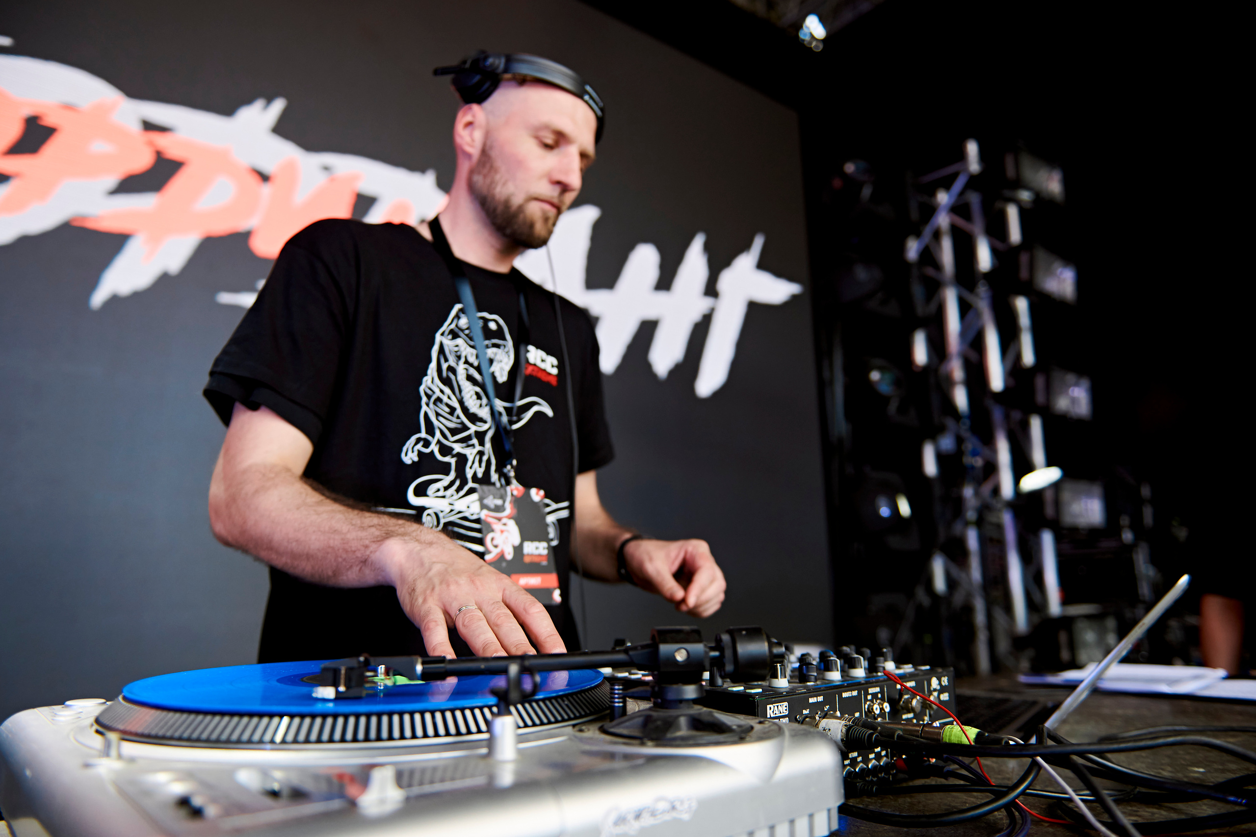 Первый фестиваль экстремальных видов спорта RCC EXTREME. Фотограф Постольник Дарья