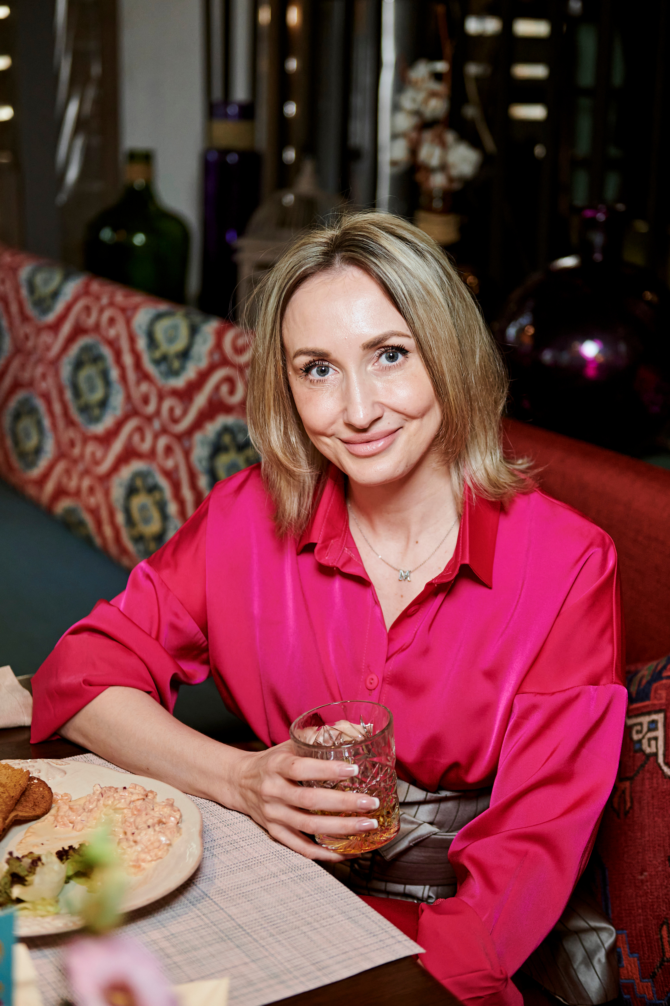 Хмели Сунели 10 лет!. Фотограф Постольник Дарья