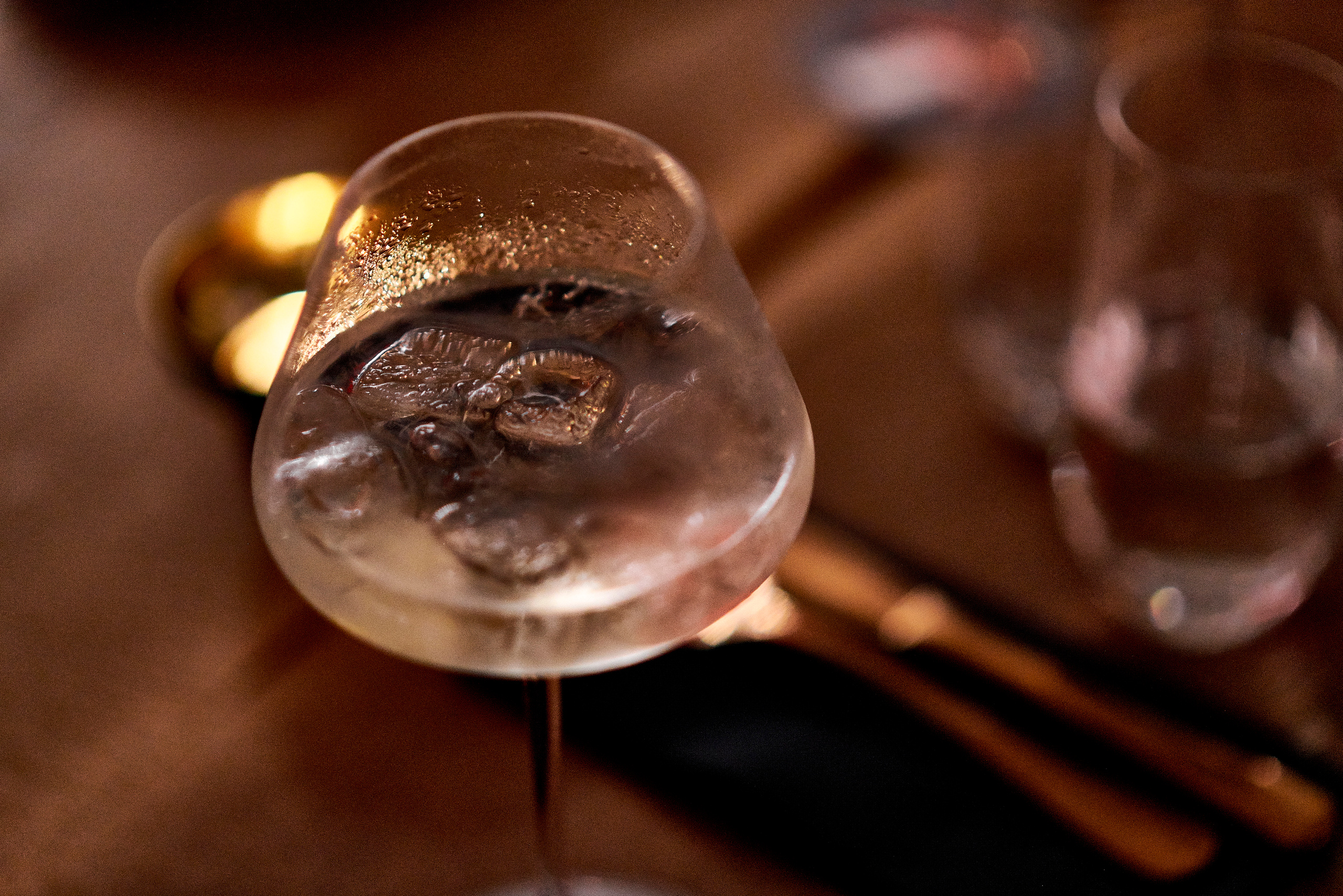 Sekta organic wine bar. Ужин с Аланом Бигати. Фотограф Постольник Дарья