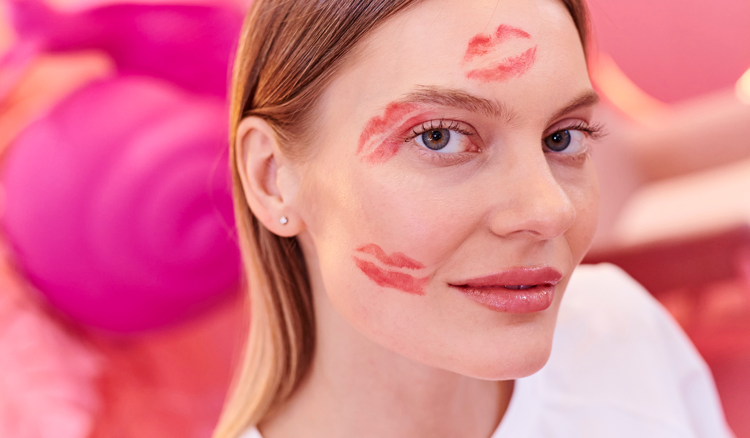 Mega Beauty Day. Фотограф Постольник Дарья