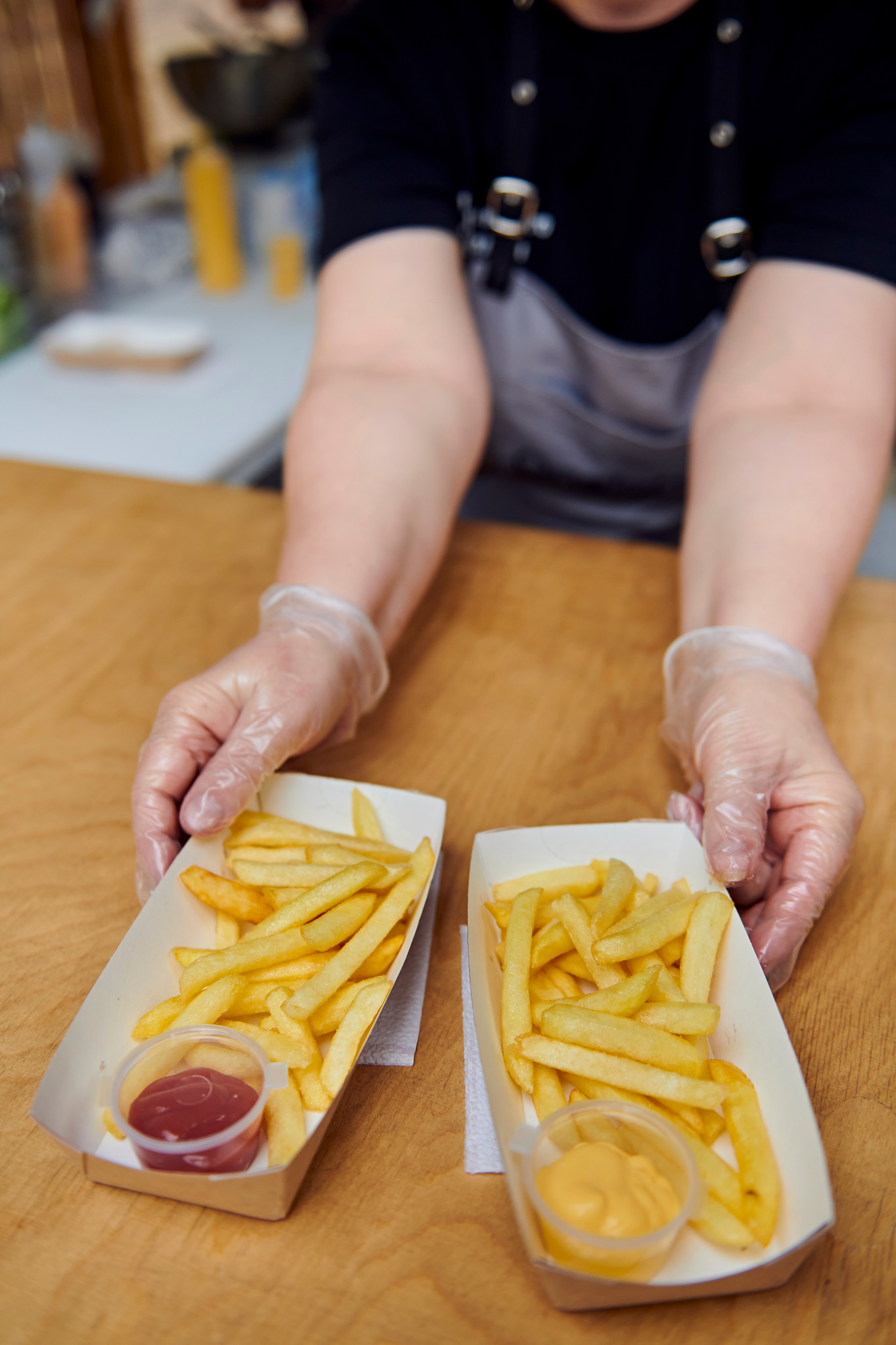 Первый SUMMER FEST by OneLoft. Фотограф Постольник Дарья