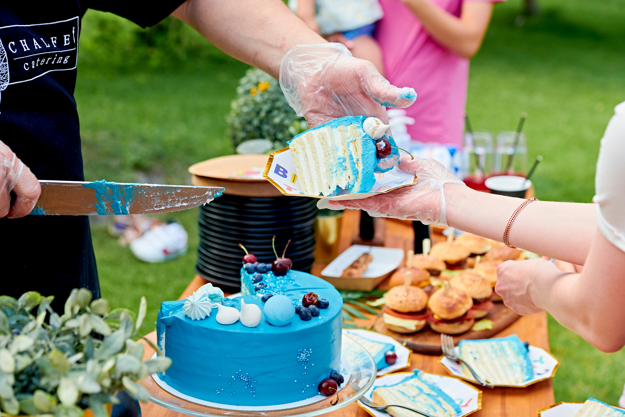 Демьян. Фотограф Постольник Дарья