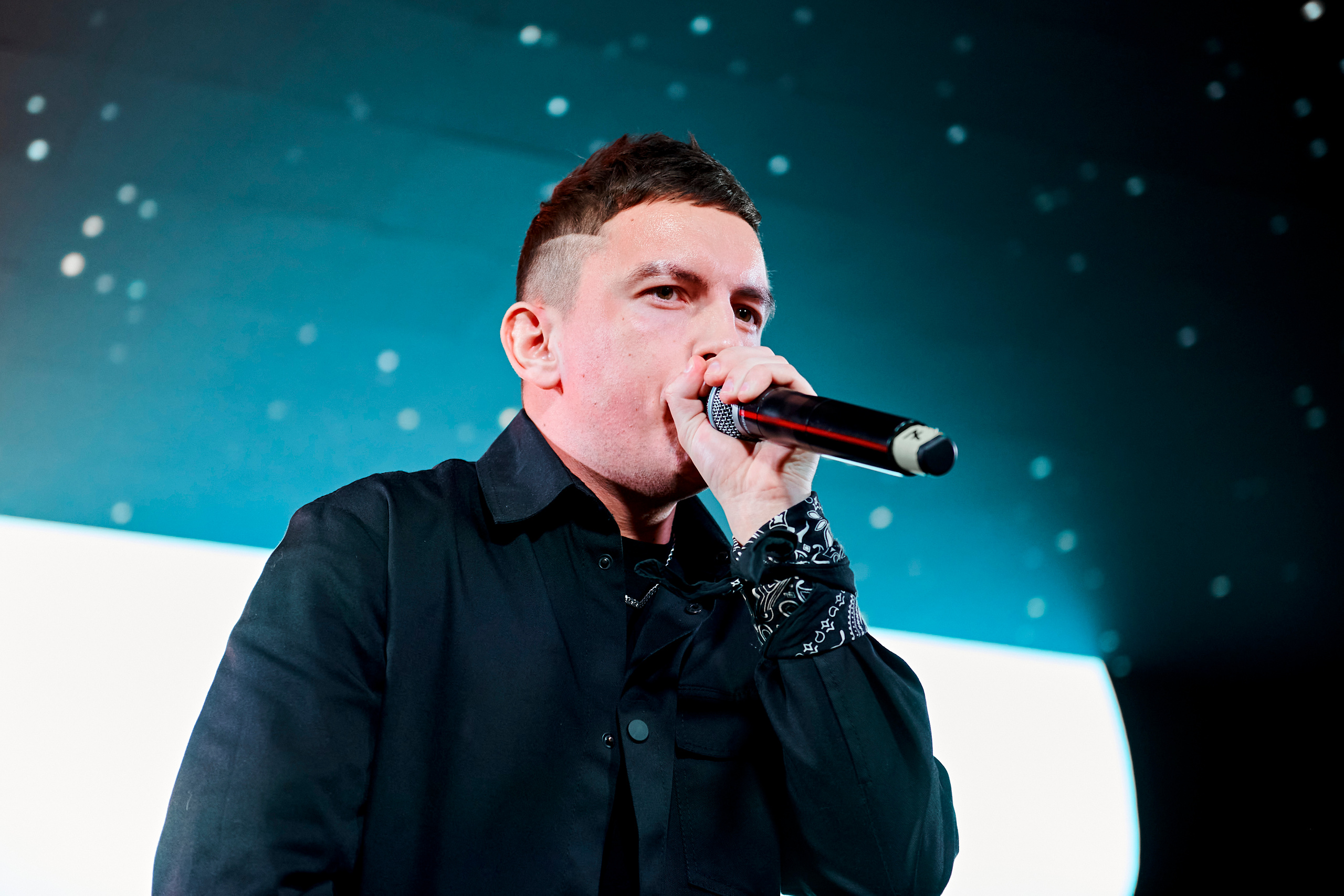 4 element. Фотограф Постольник Дарья