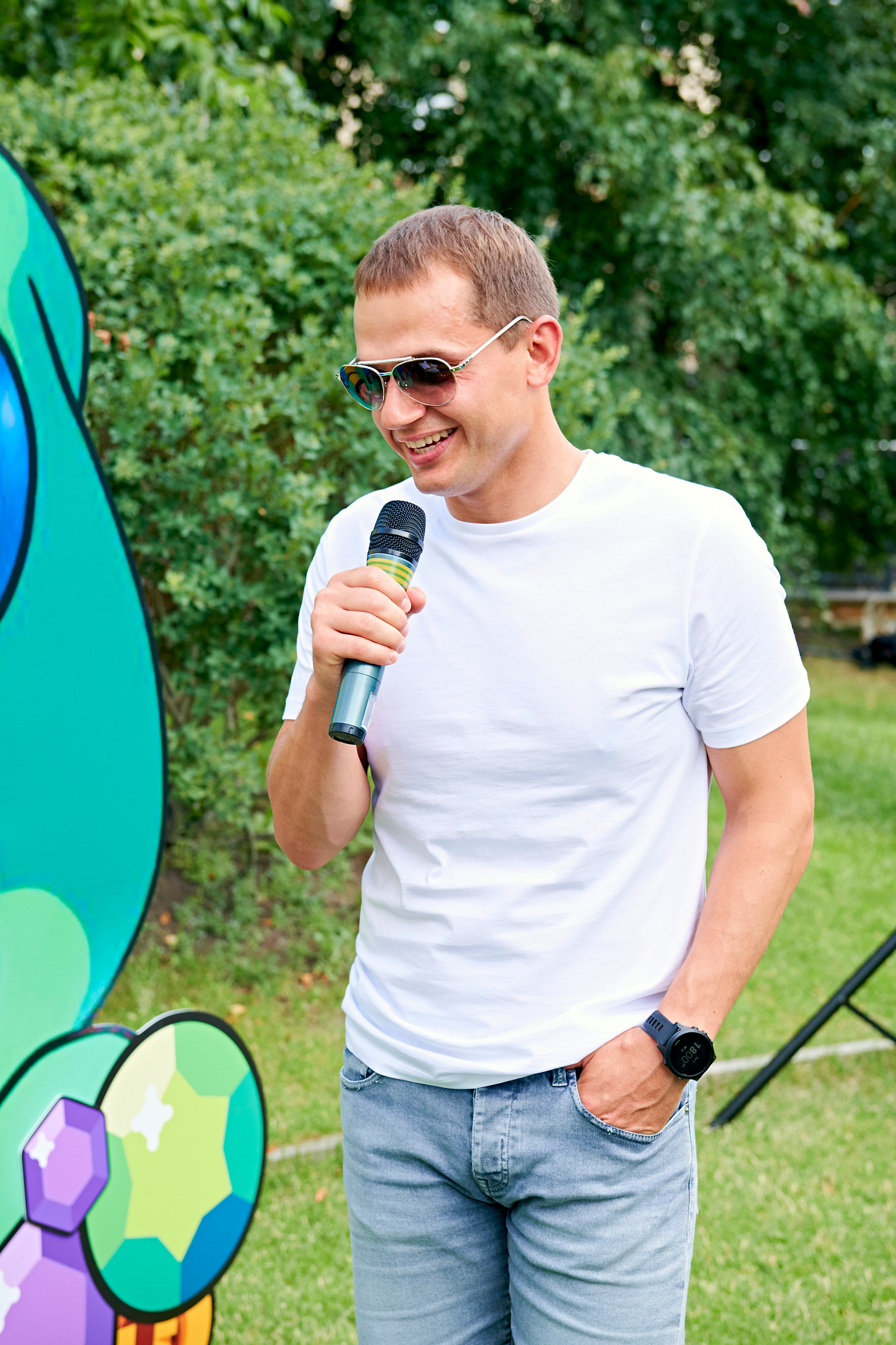 Демьян. Фотограф Постольник Дарья