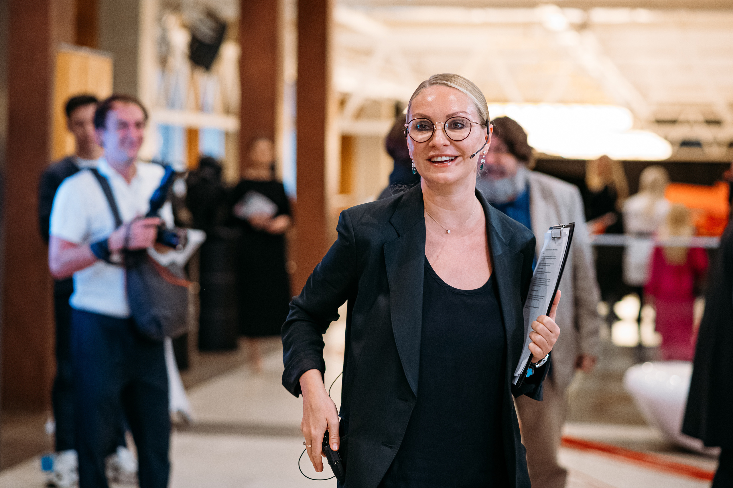 Арт-проект «Связи|Connections». Фотограф Постольник Дарья