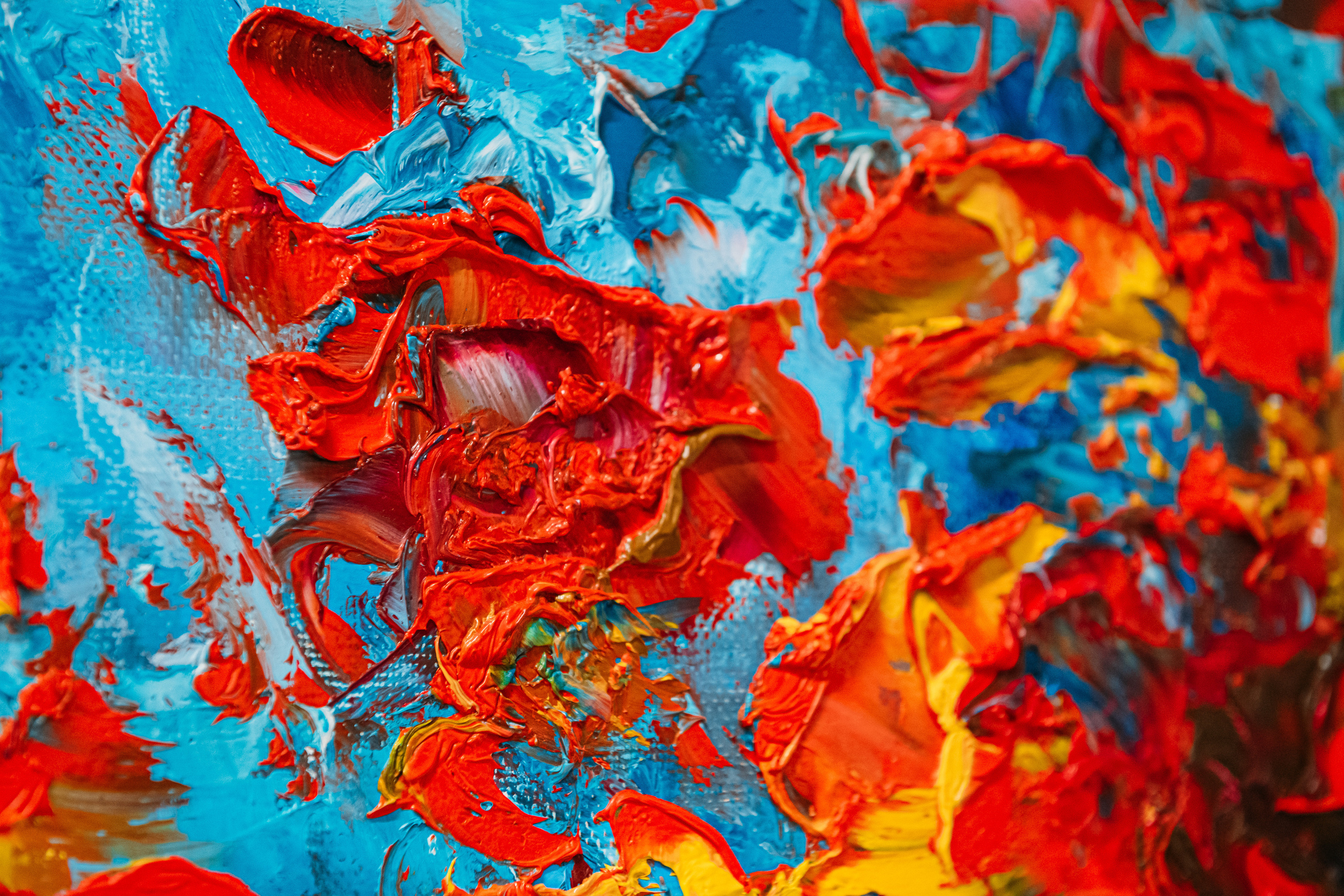 Арт-проект «Связи|Connections». Фотограф Постольник Дарья