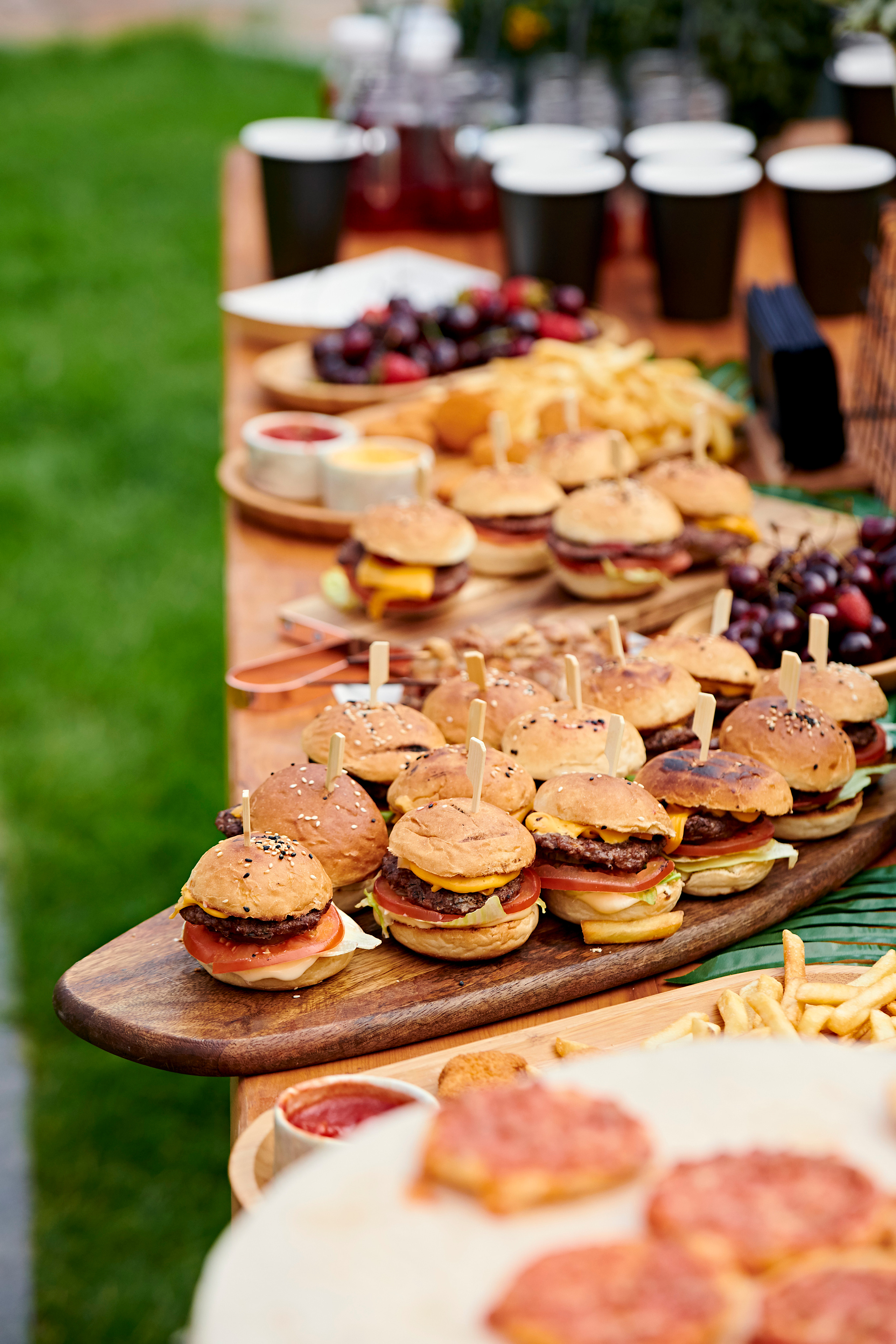 Демьян. Фотограф Постольник Дарья