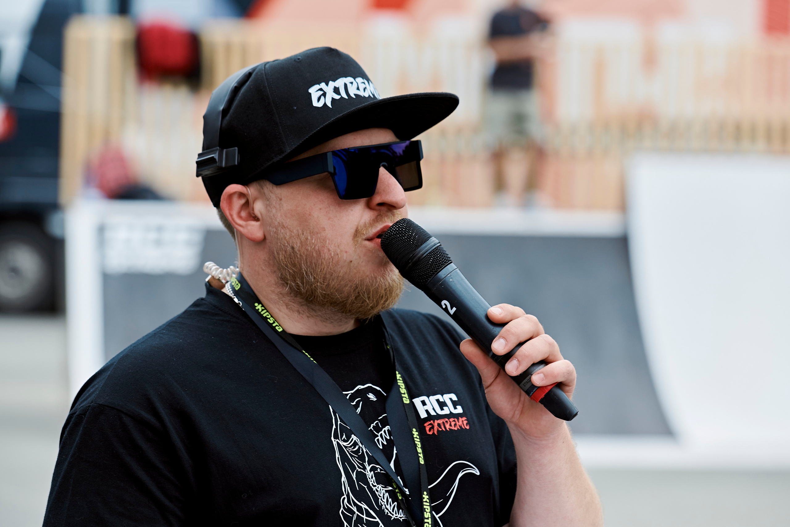 Первый фестиваль экстремальных видов спорта RCC EXTREME. Фотограф Постольник Дарья