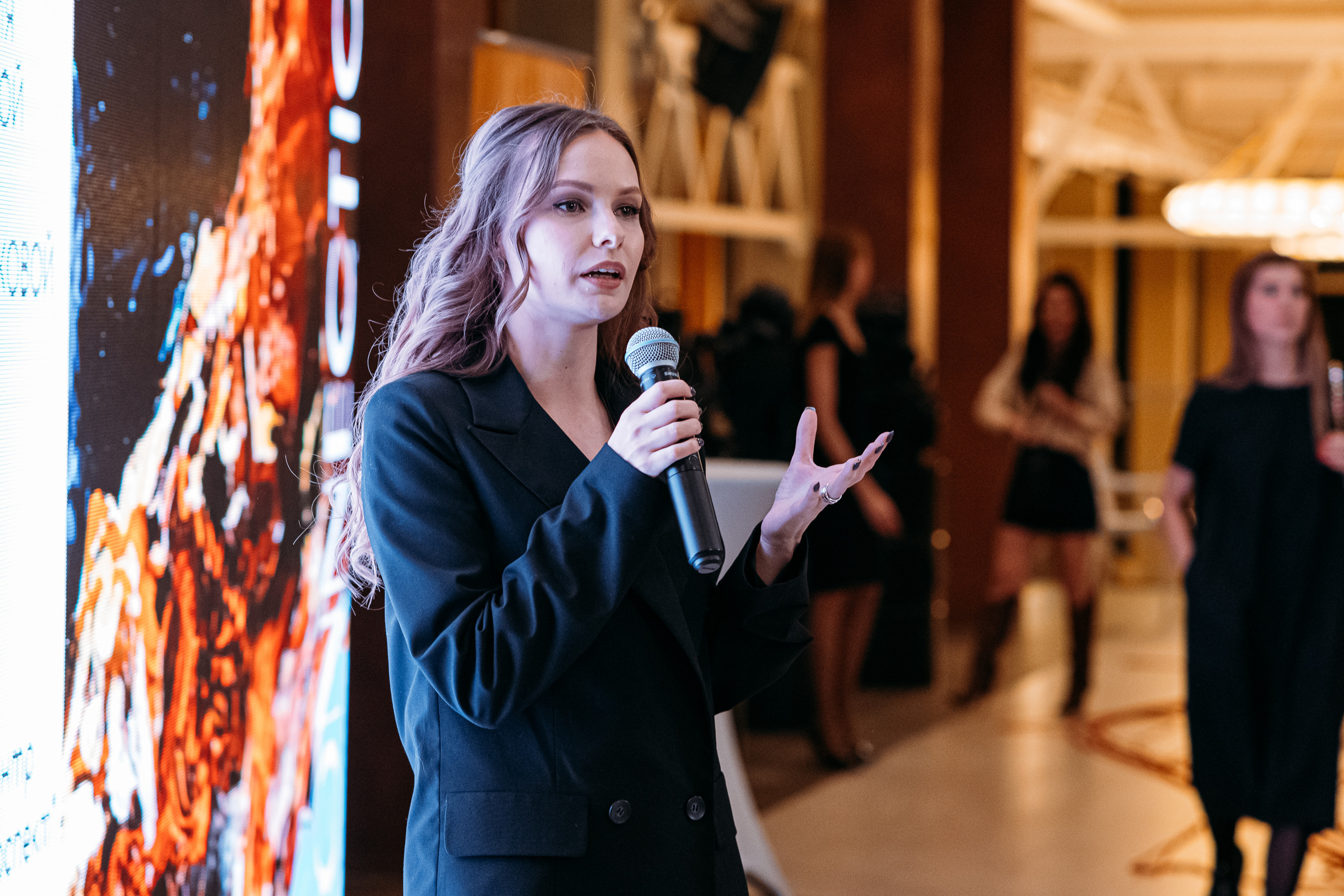 Арт-проект «Связи|Connections». Фотограф Постольник Дарья