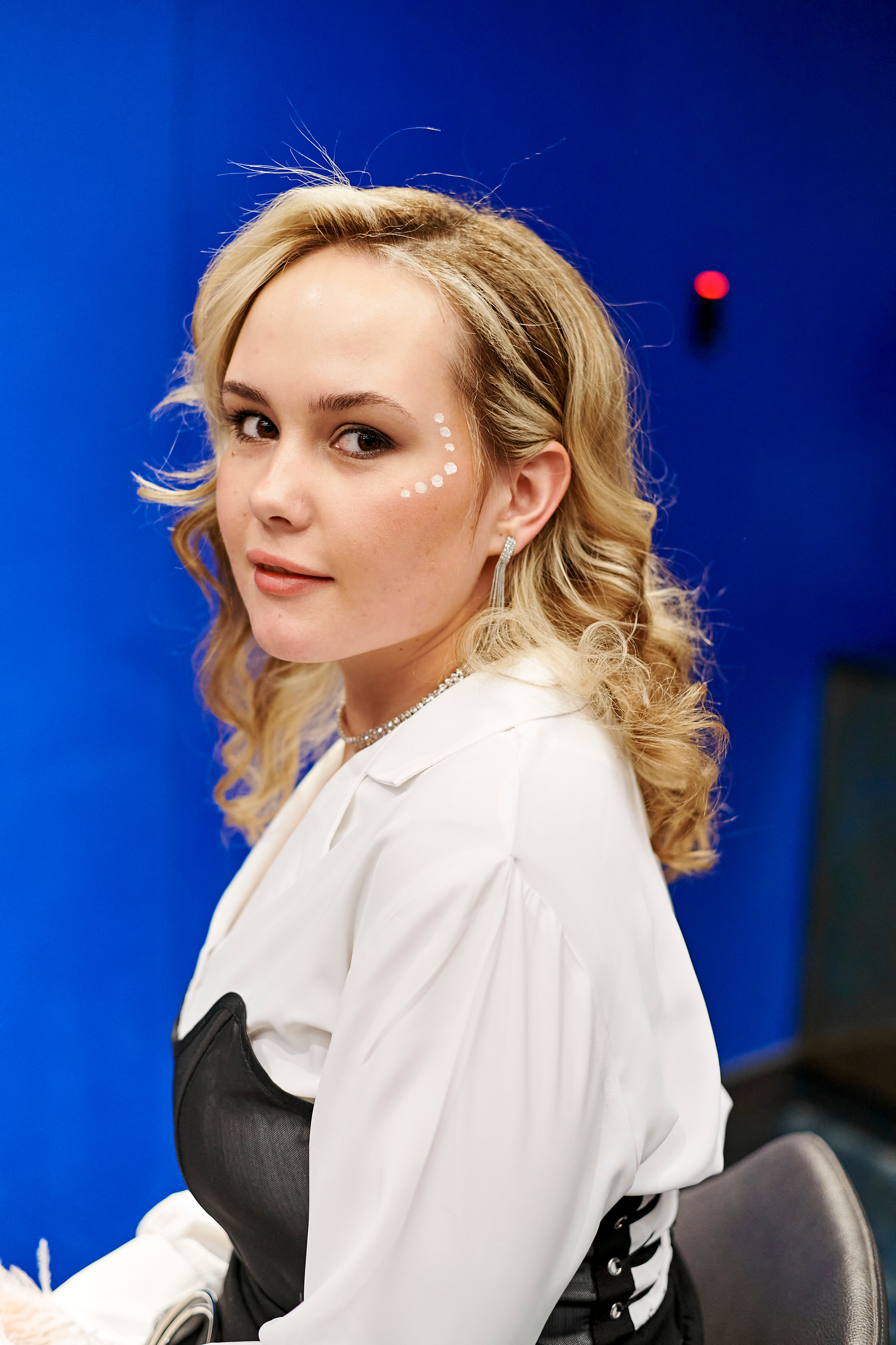 4 element. Фотограф Постольник Дарья