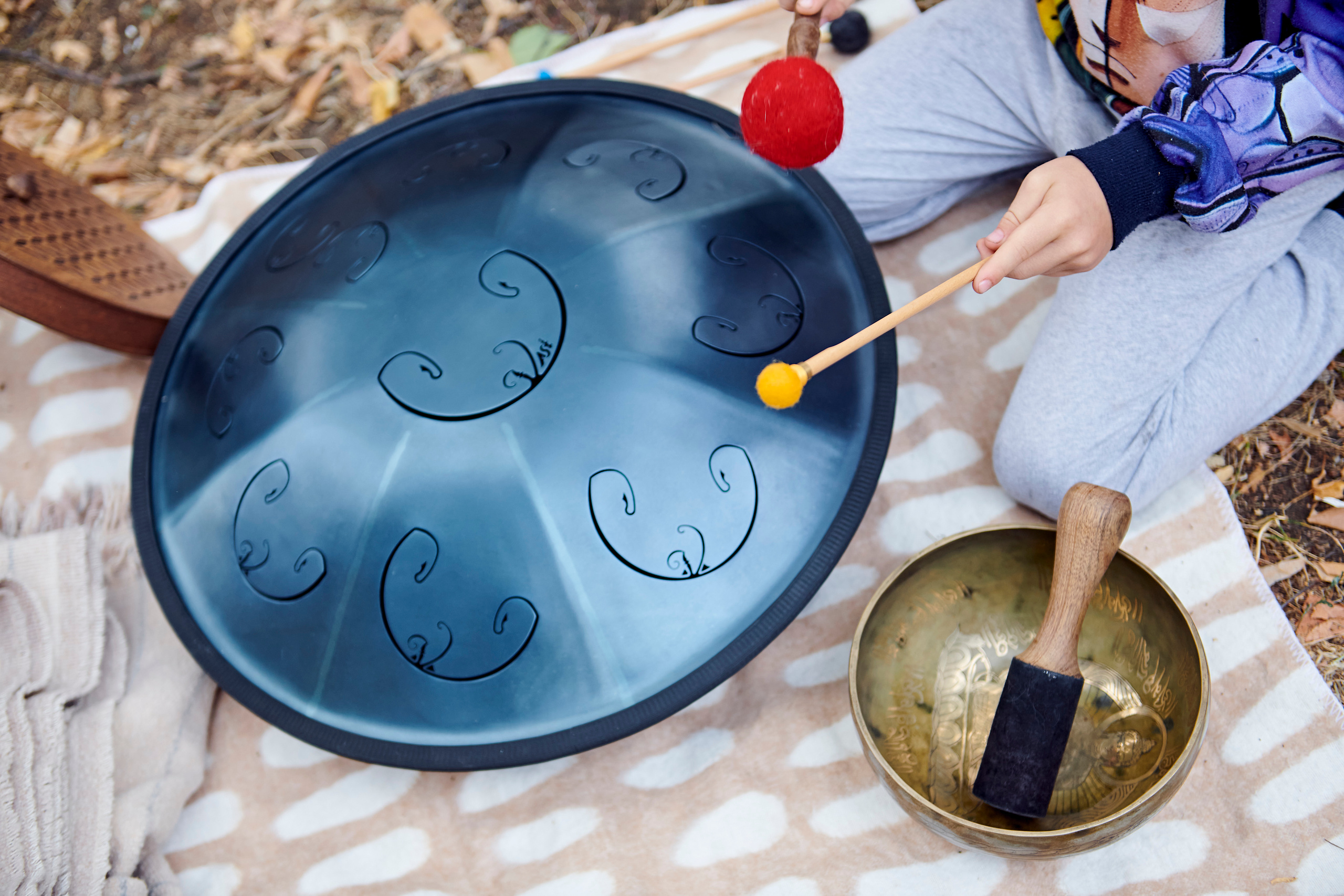 Первый SUMMER FEST by OneLoft. Фотограф Постольник Дарья