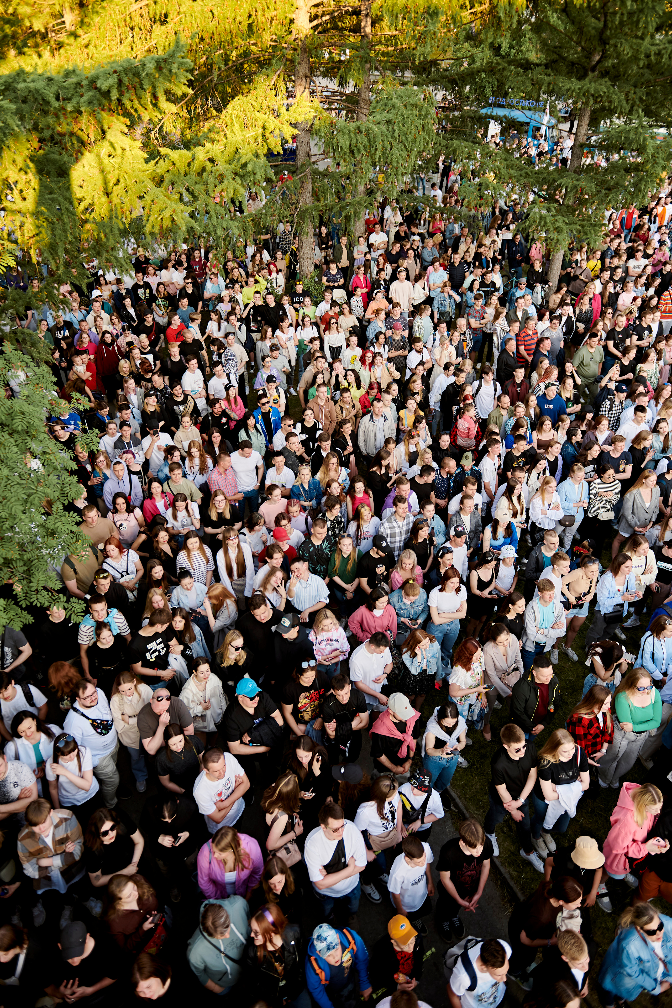 Первый фестиваль экстремальных видов спорта RCC EXTREME. Фотограф Постольник Дарья