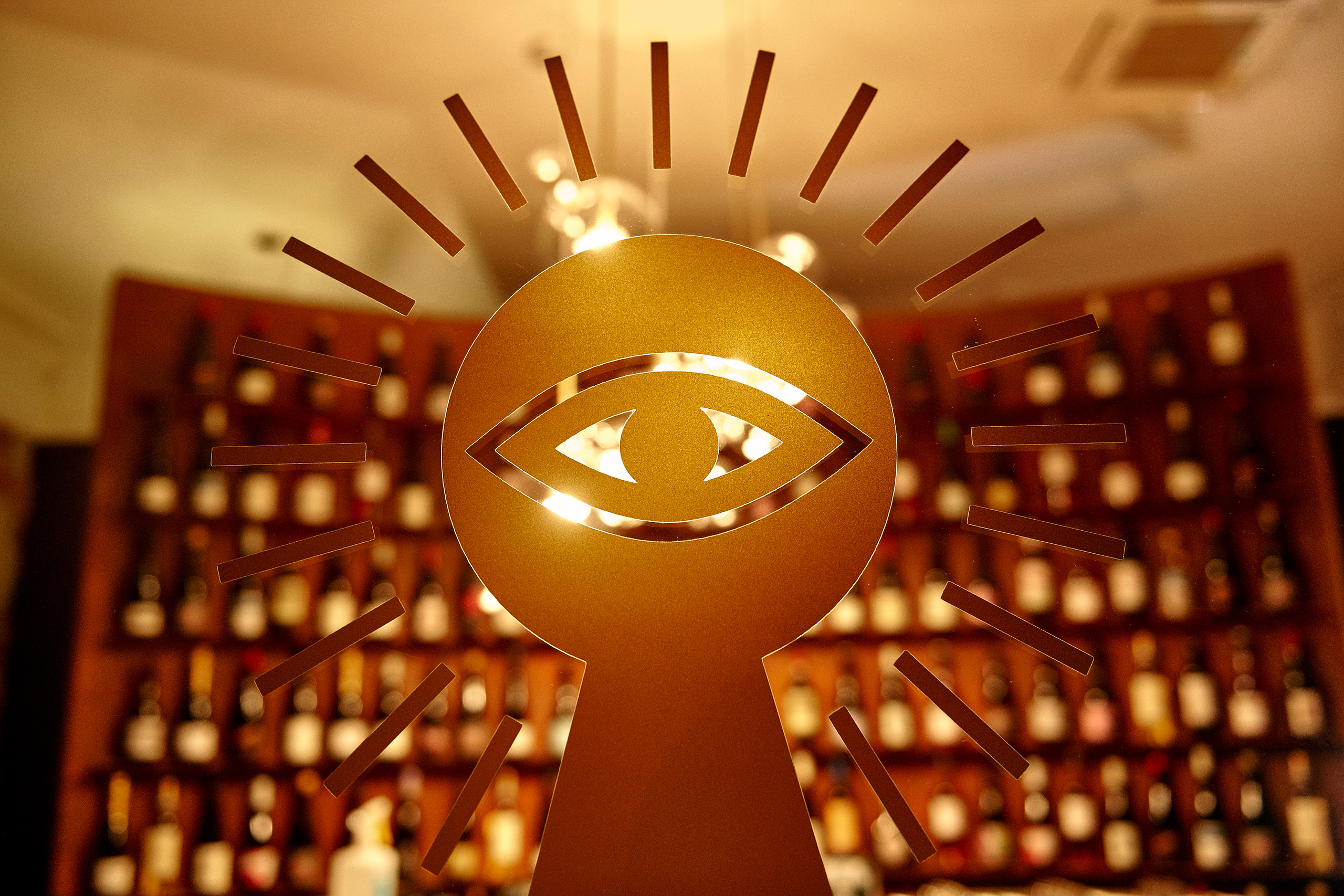 Sekta organic wine bar. Ужин с Аланом Бигати. Фотограф Постольник Дарья