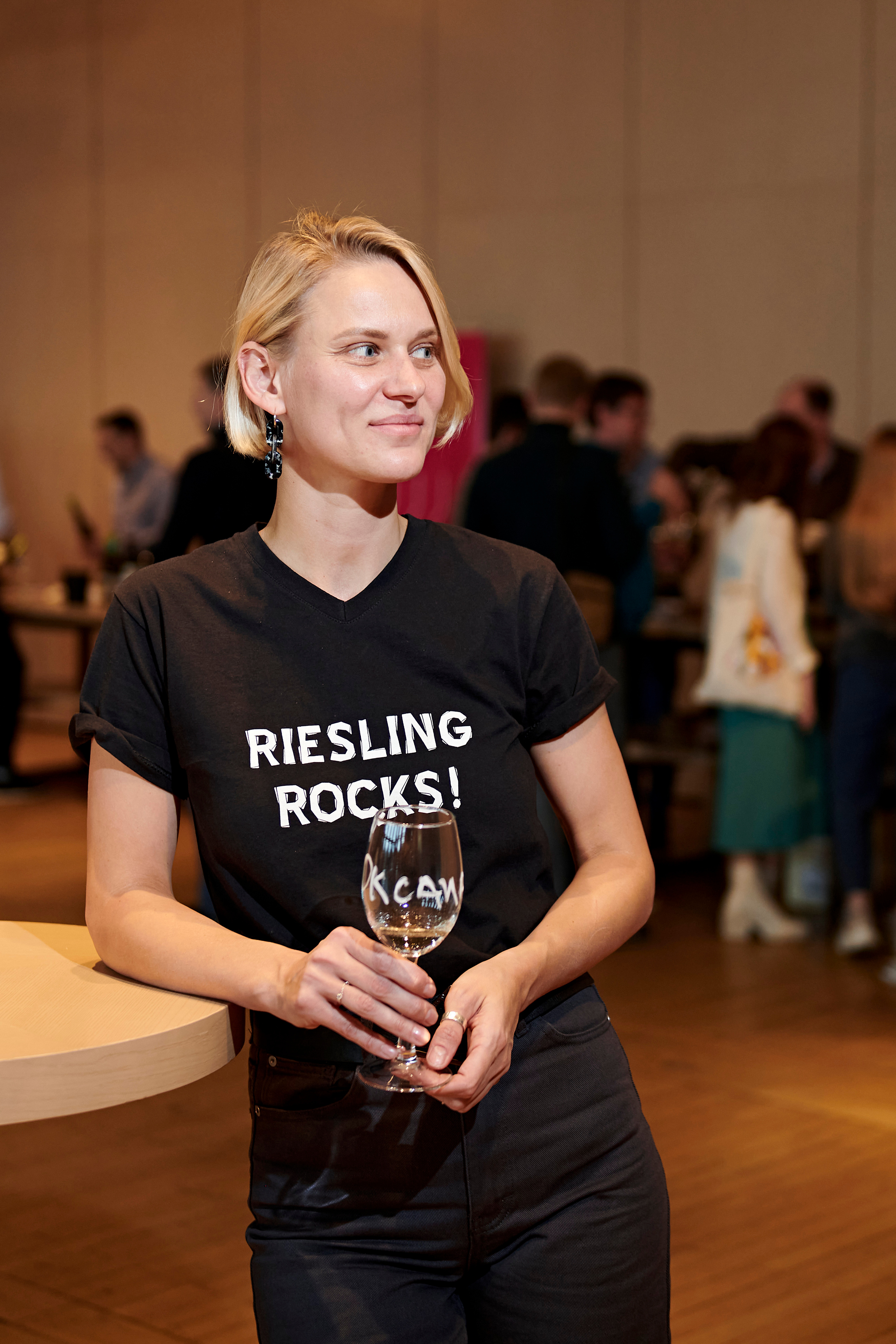 Винная дегустация для сомелье. Фотограф Постольник Дарья