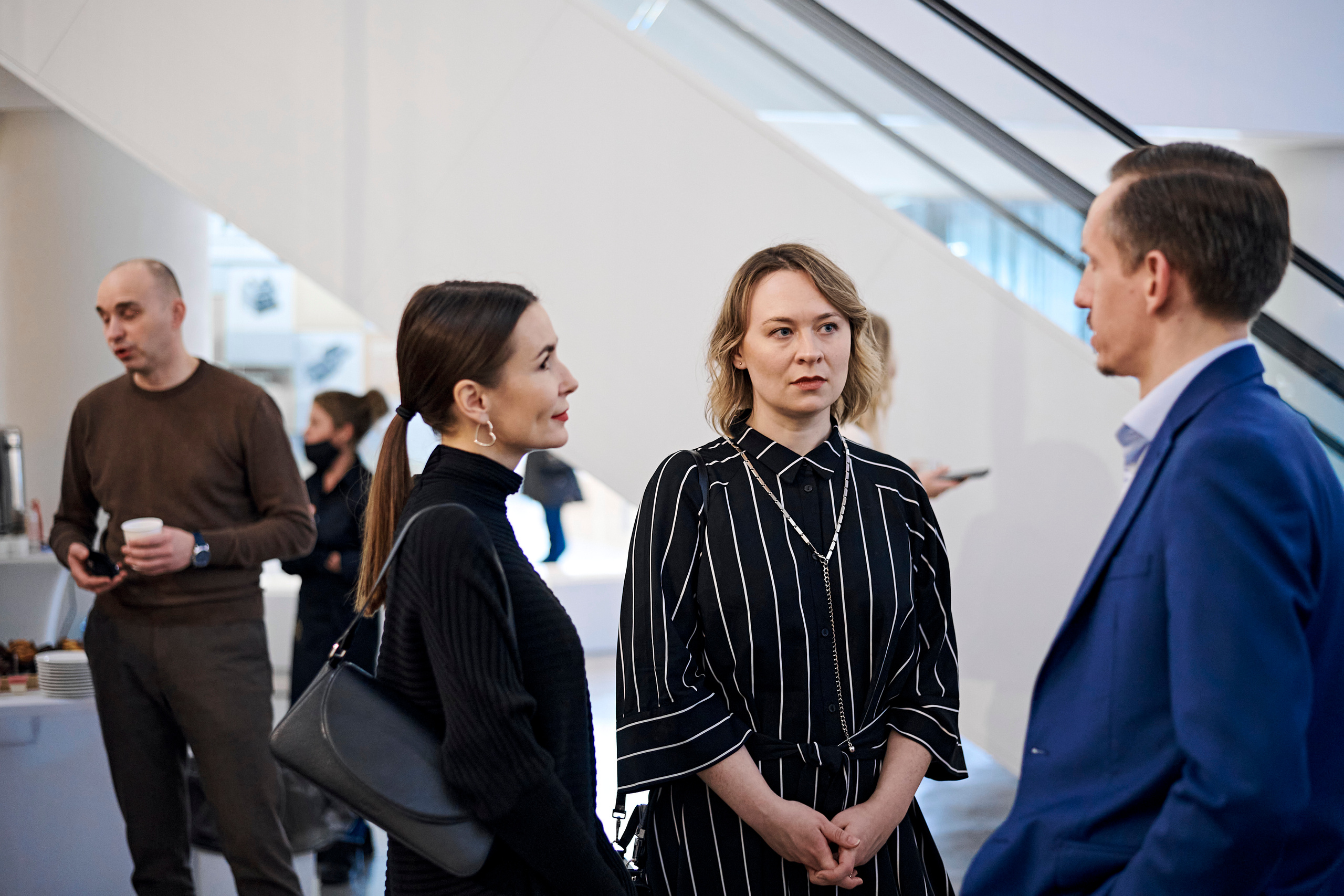 ATLAS development 15 лет. Фотограф Постольник Дарья