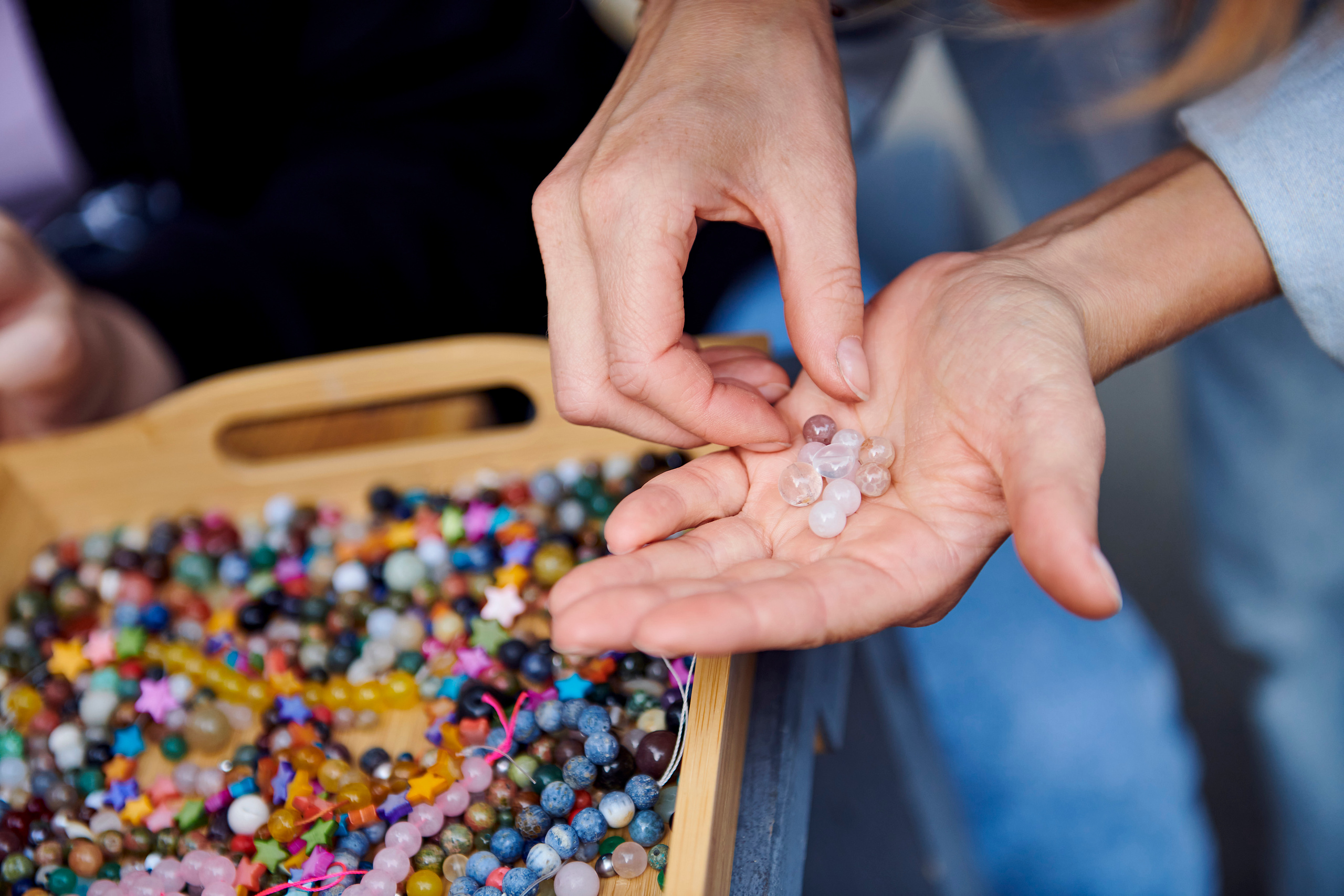 Первый SUMMER FEST by OneLoft. Фотограф Постольник Дарья