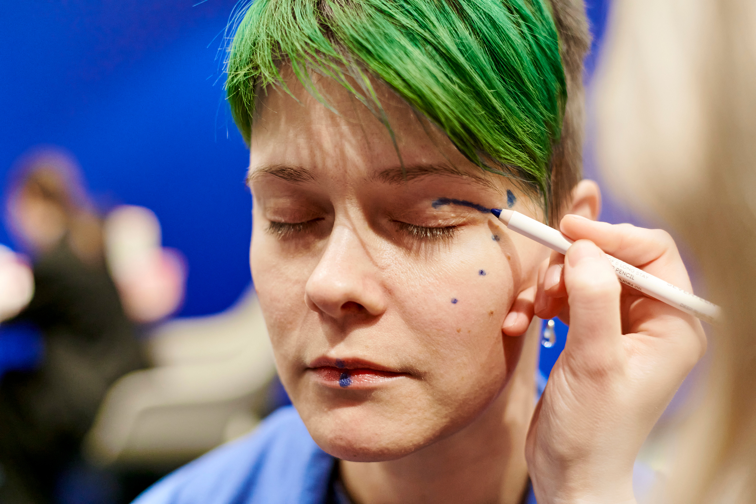 4 element. Фотограф Постольник Дарья