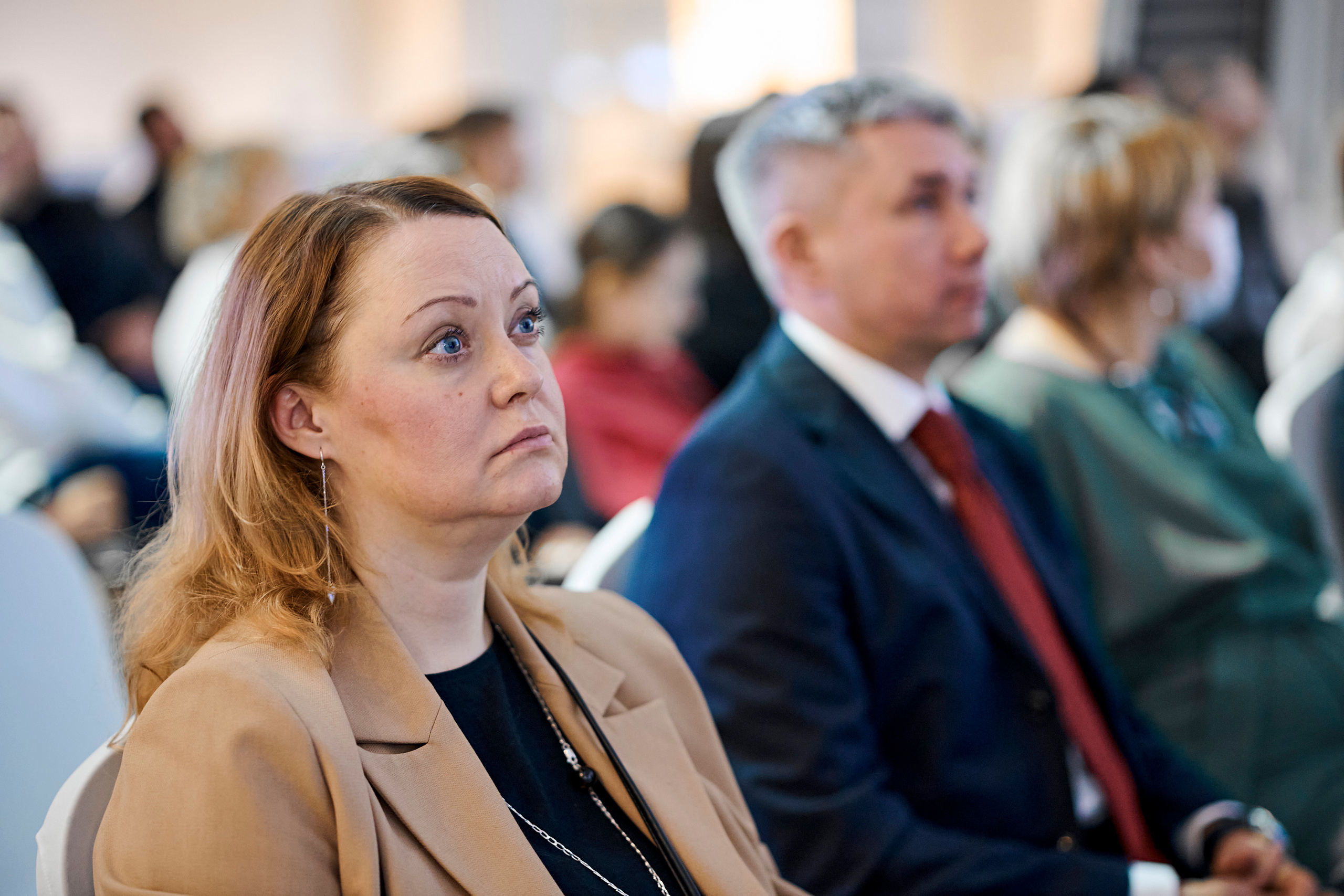 ATLAS development 15 лет. Фотограф Постольник Дарья