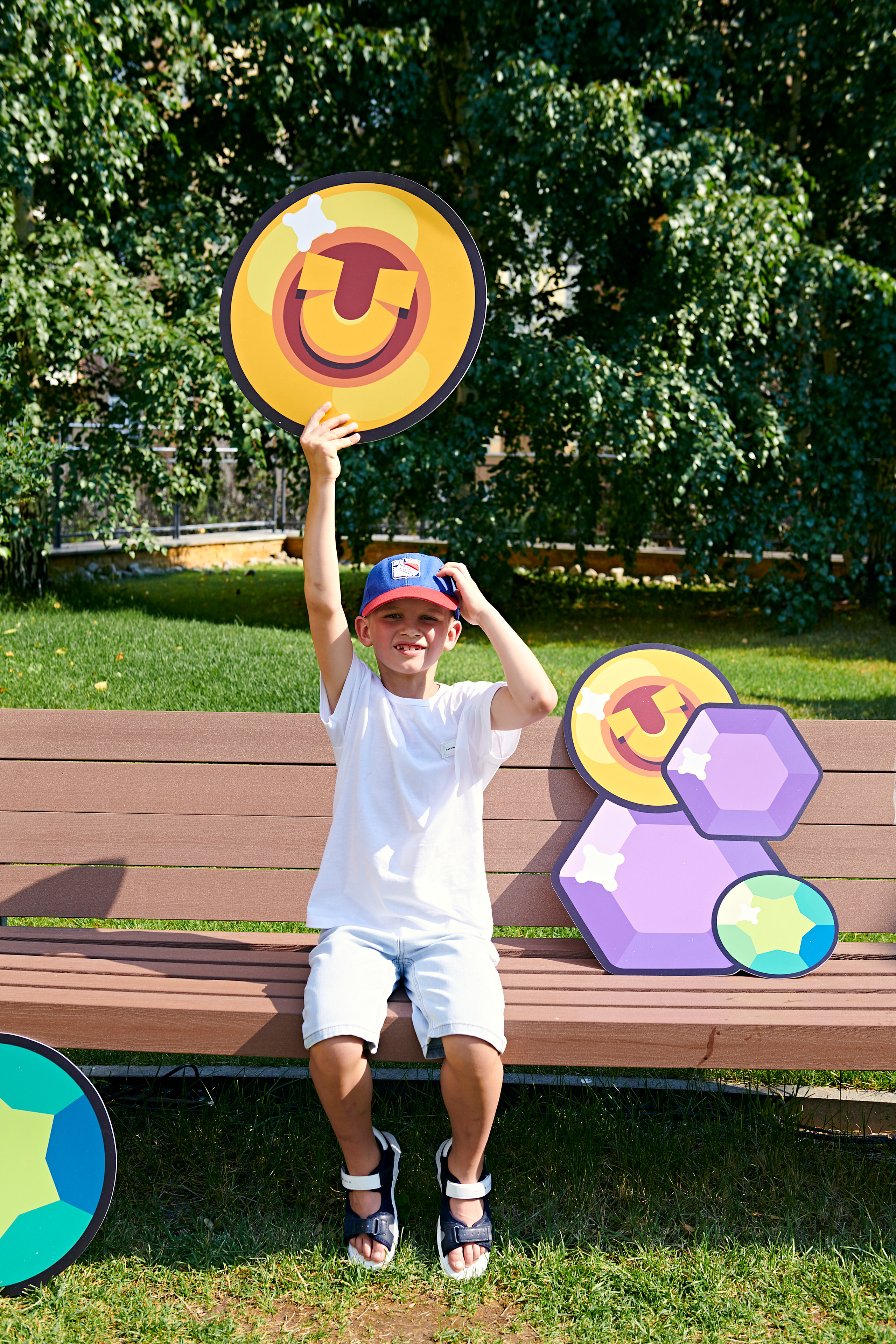 Демьян. Фотограф Постольник Дарья