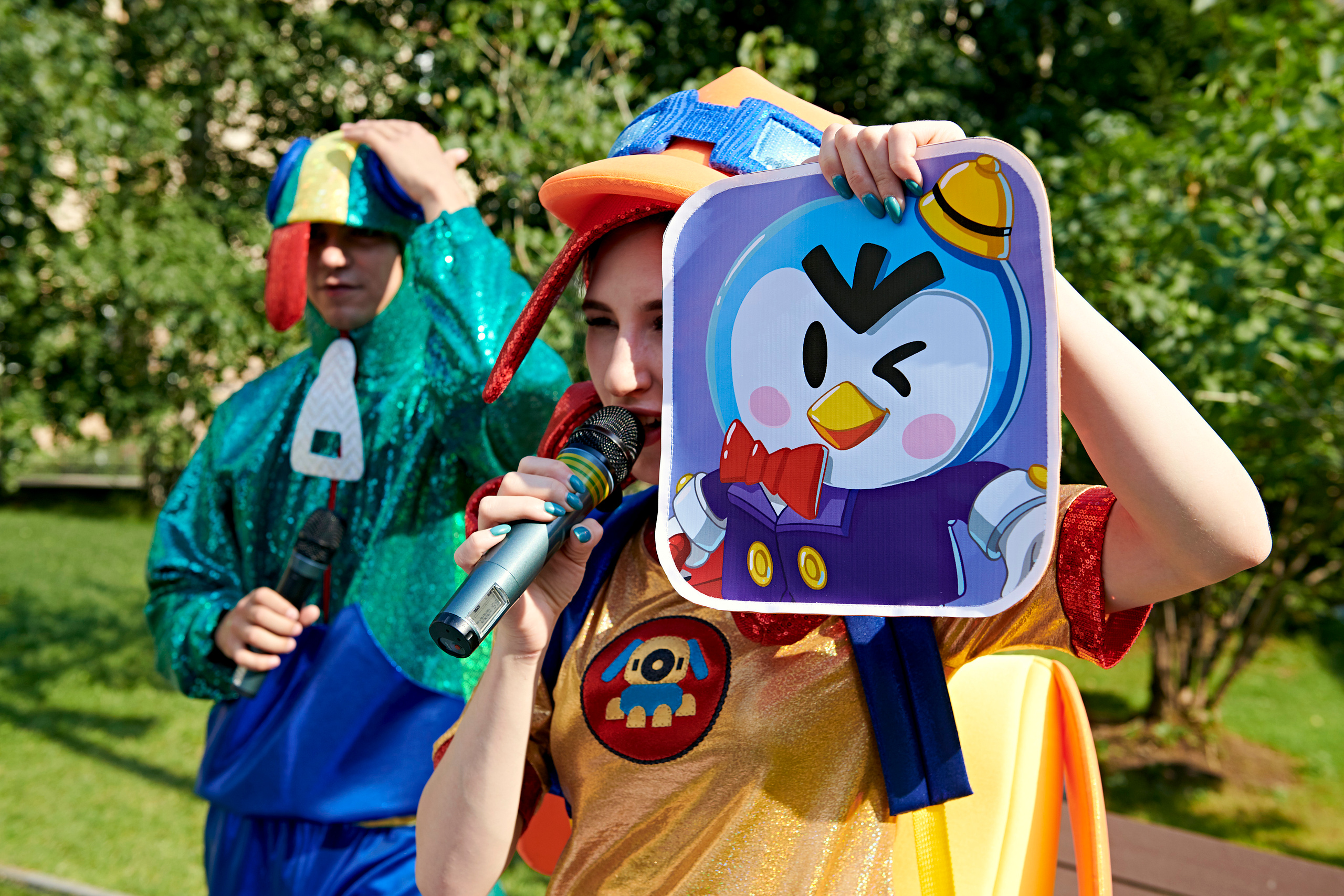 Демьян. Фотограф Постольник Дарья