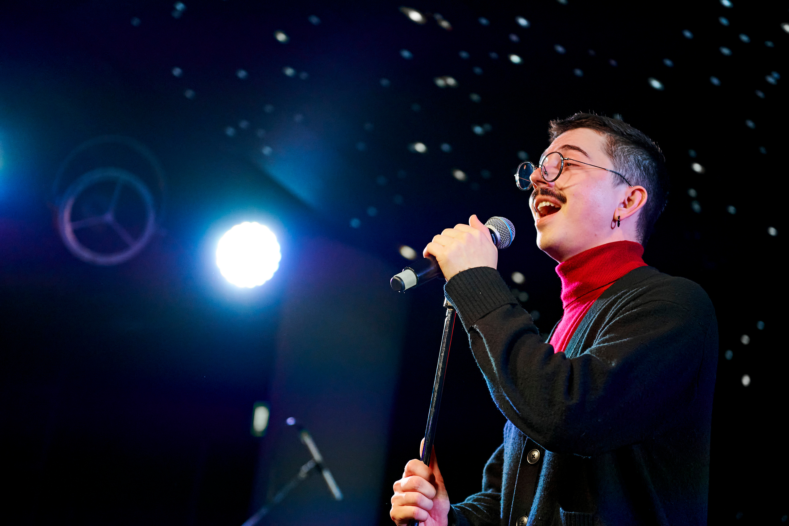 4 element. Фотограф Постольник Дарья