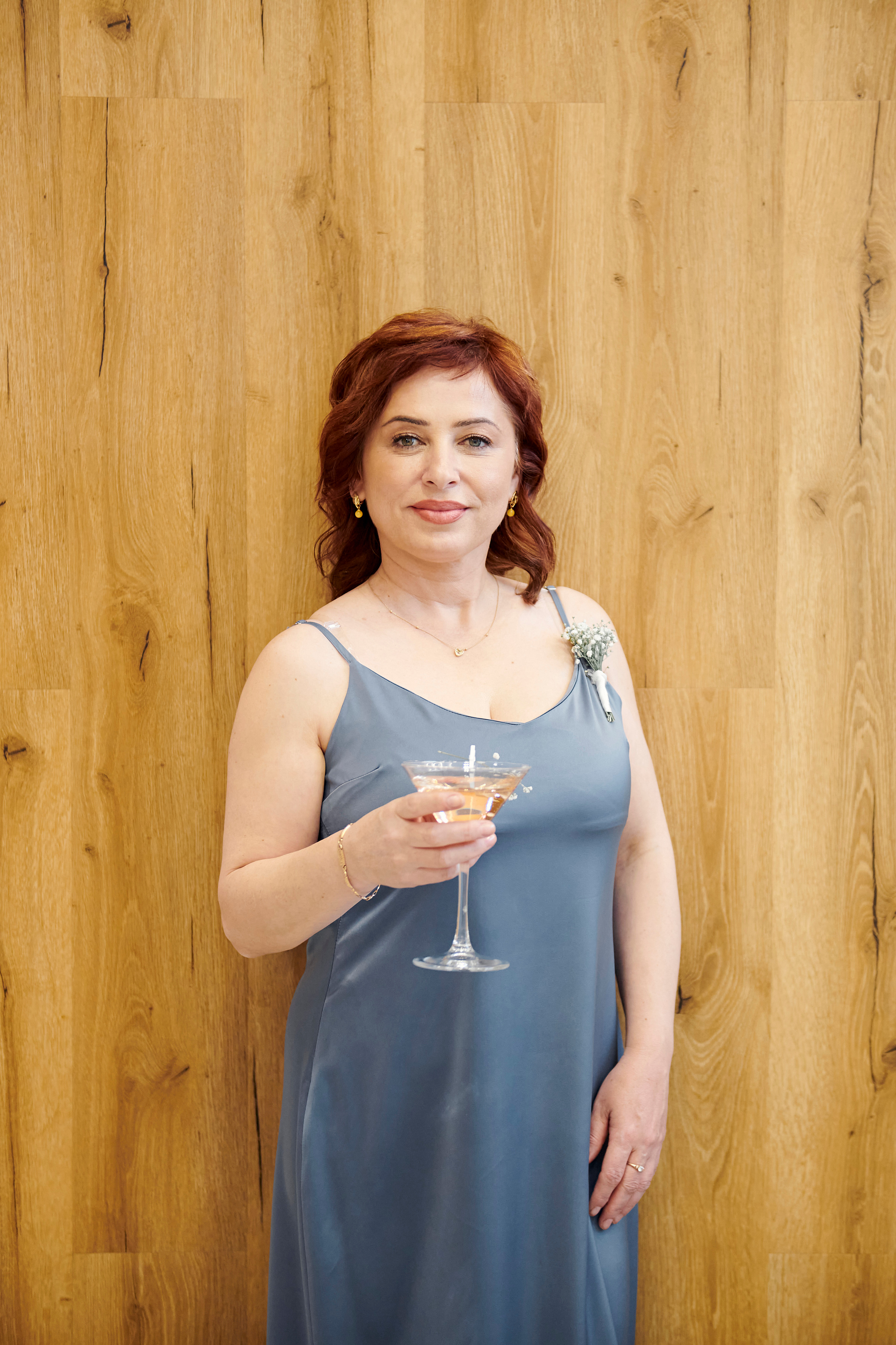 Открытие косметологической клиники VTELO. Фотограф Постольник Дарья