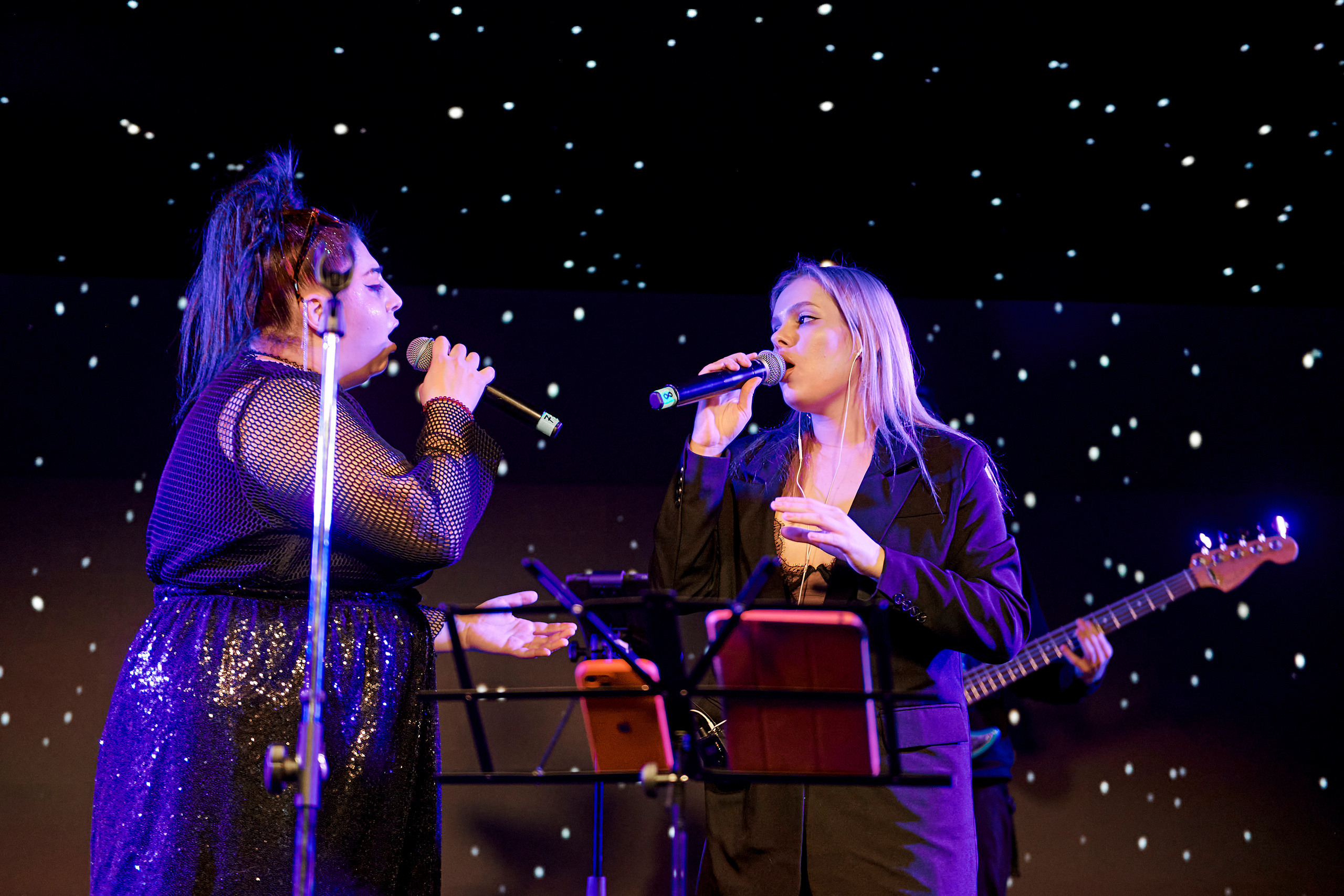 4 element. Фотограф Постольник Дарья