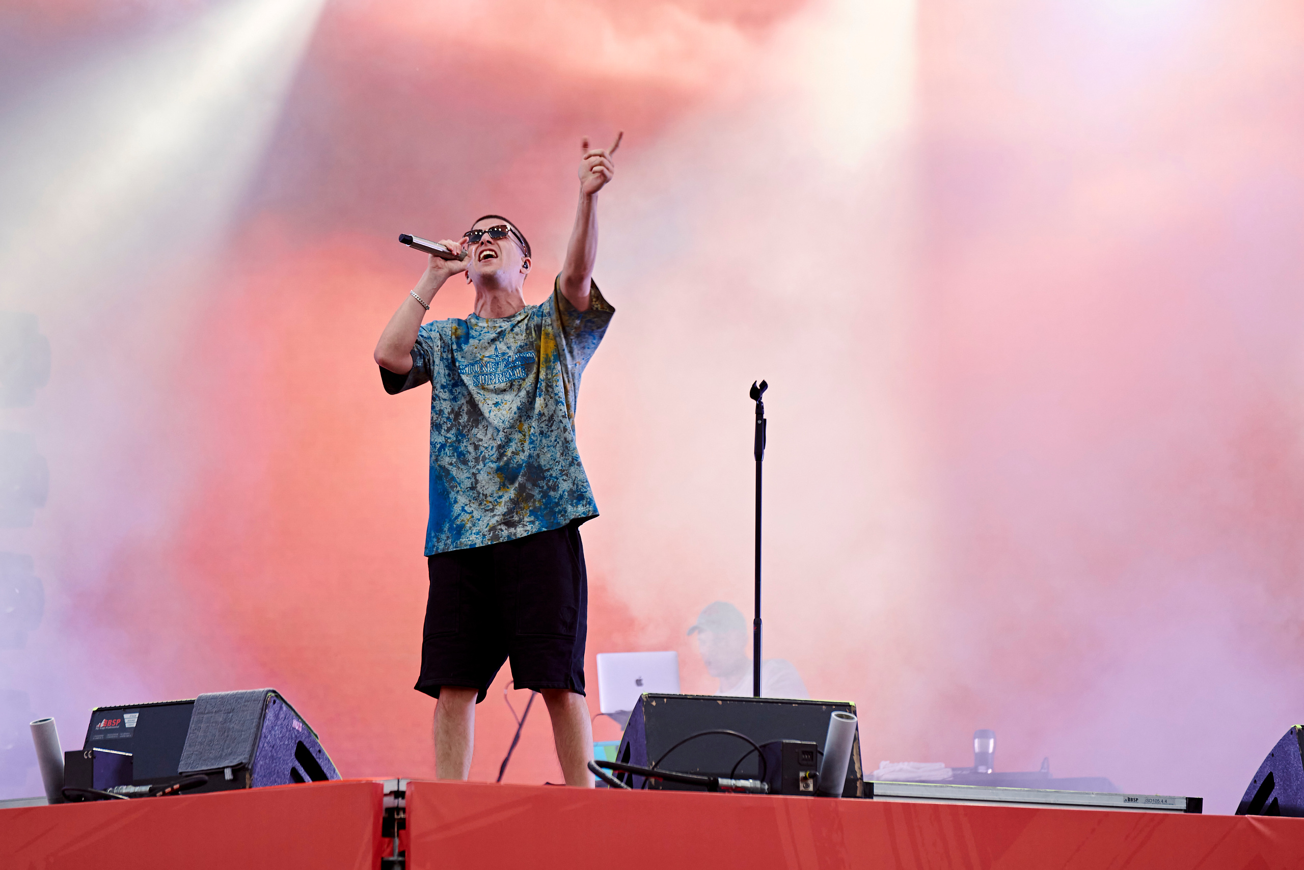 Первый фестиваль экстремальных видов спорта RCC EXTREME. Фотограф Постольник Дарья