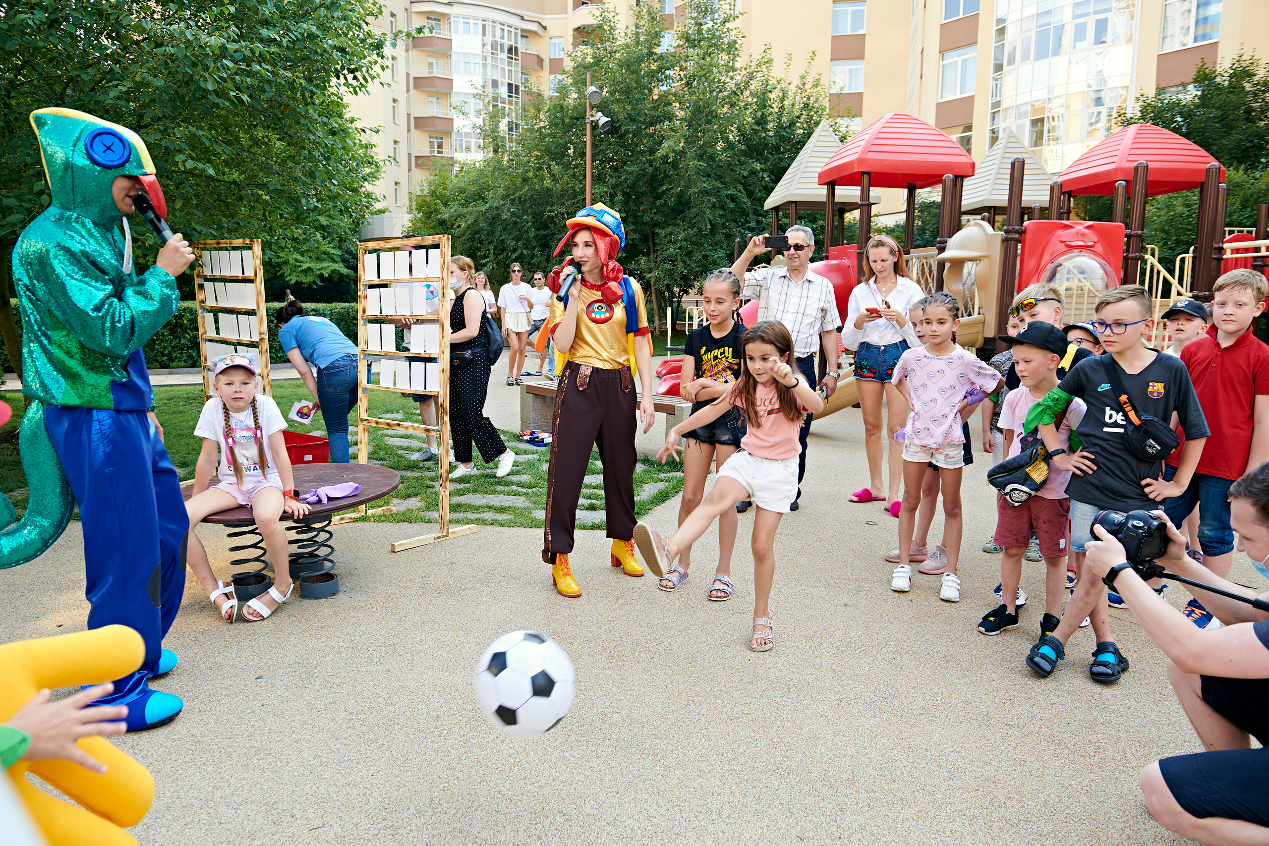 Демьян. Фотограф Постольник Дарья